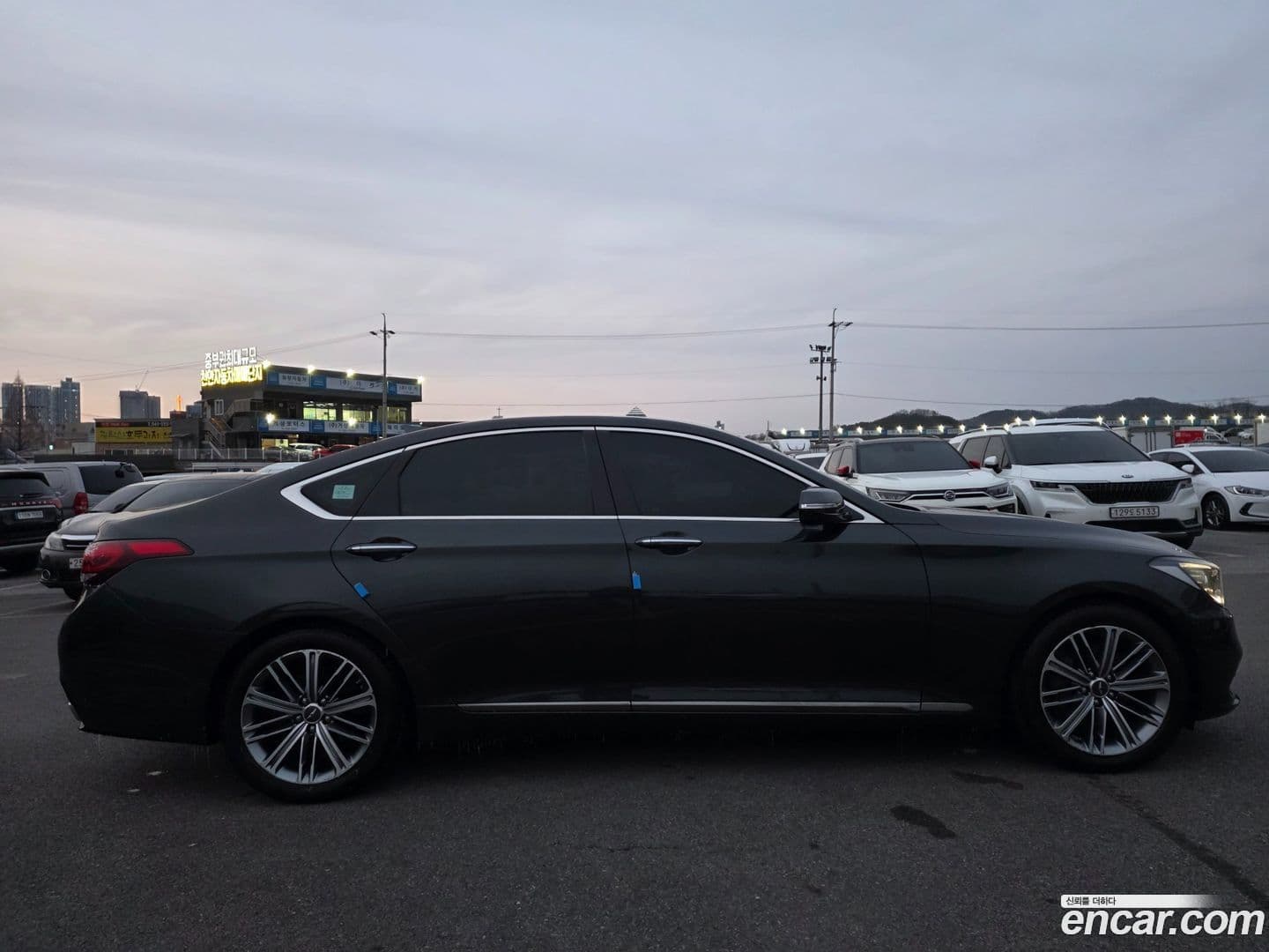 Main__Slider__Photo:G80 Genesis 2019.11-6