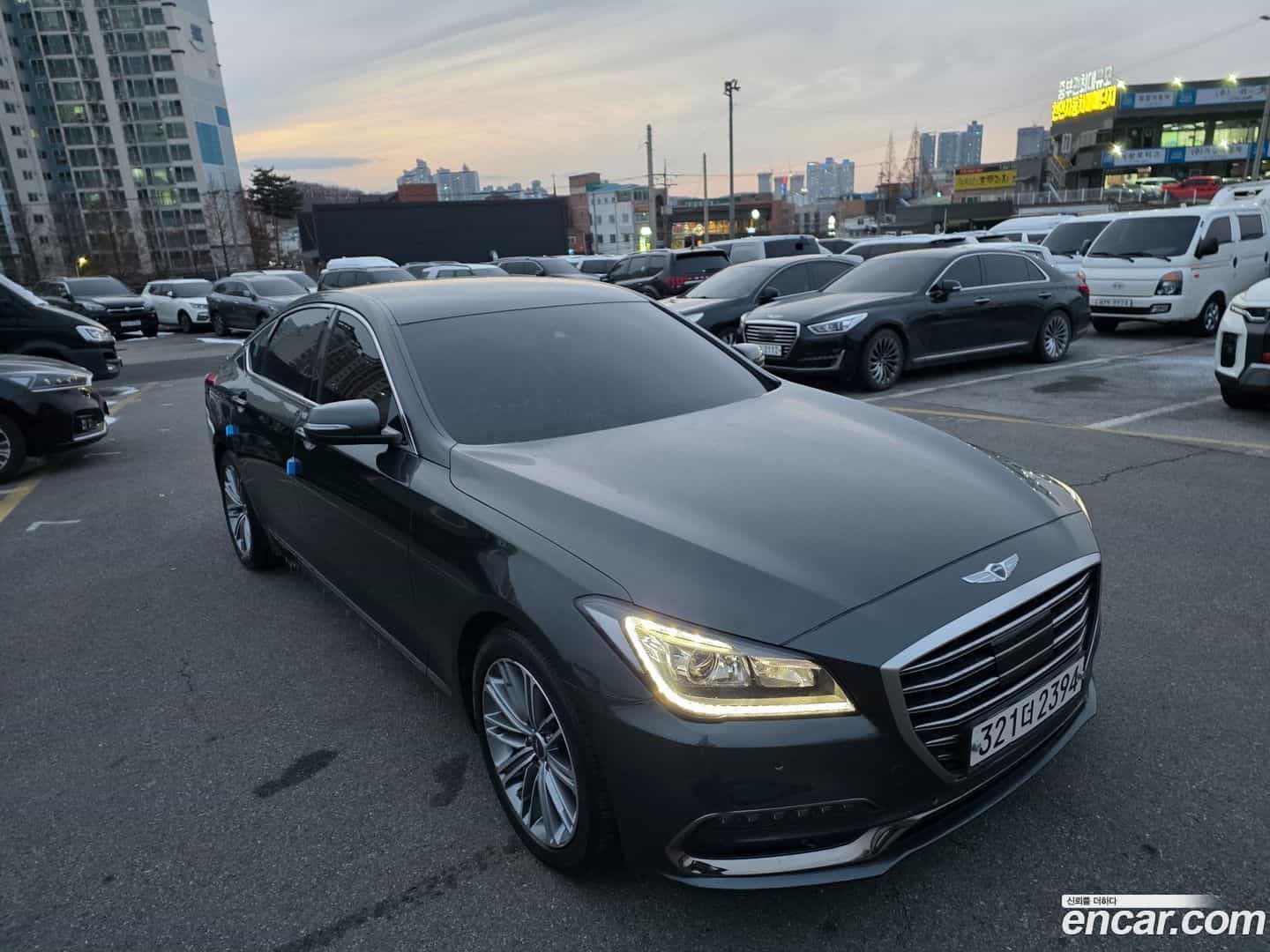 G80 Genesis 2019.11-INNER-008