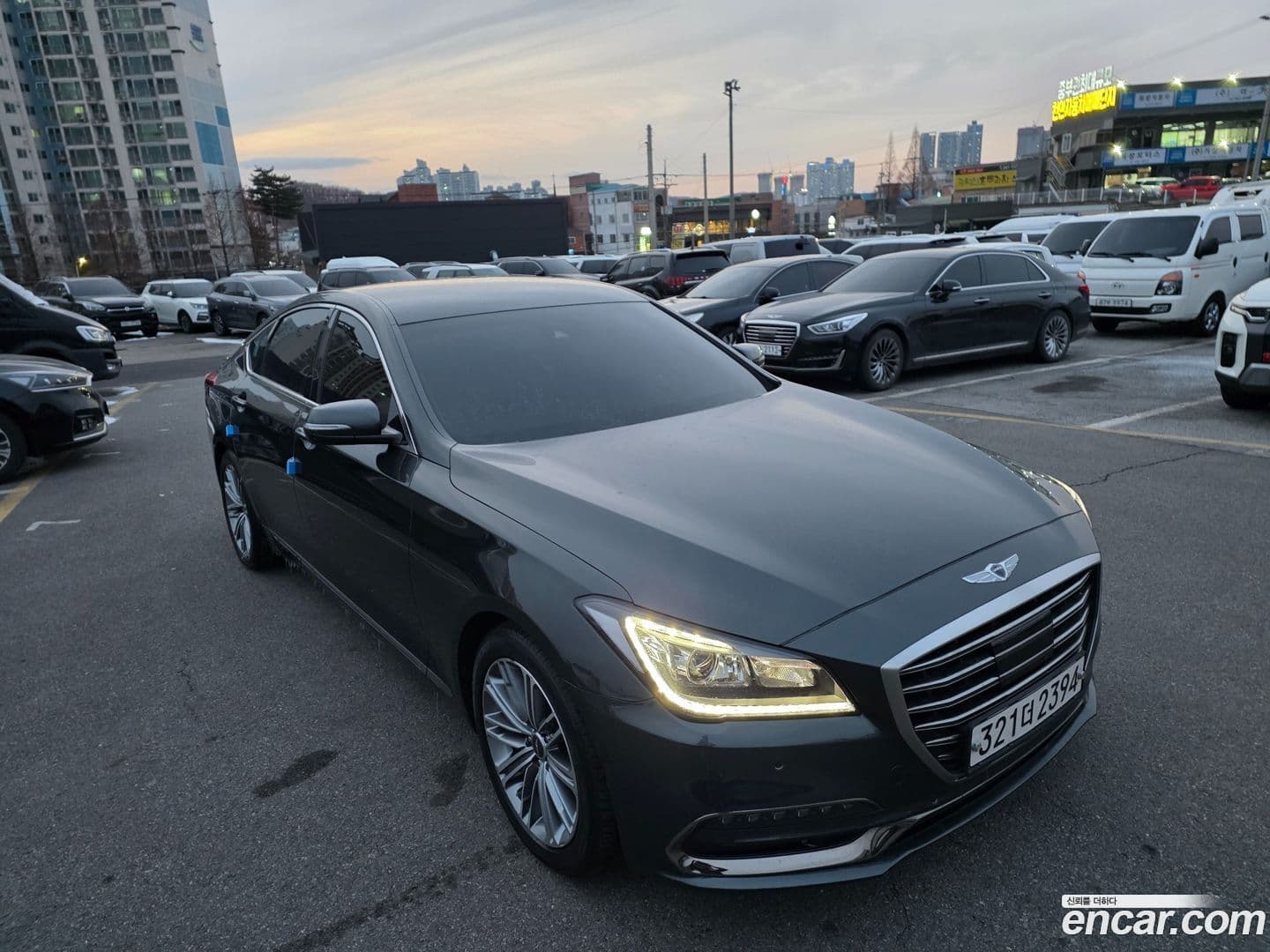 Main__Slider__Photo:G80 Genesis 2019.11-7