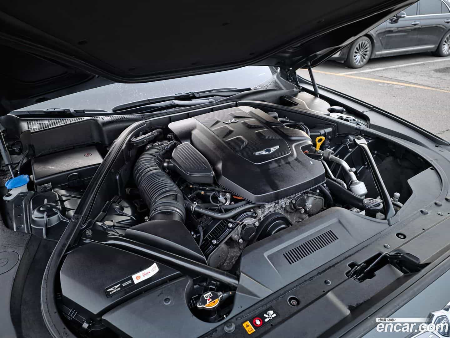 G80 Genesis 2019.11-INNER-009