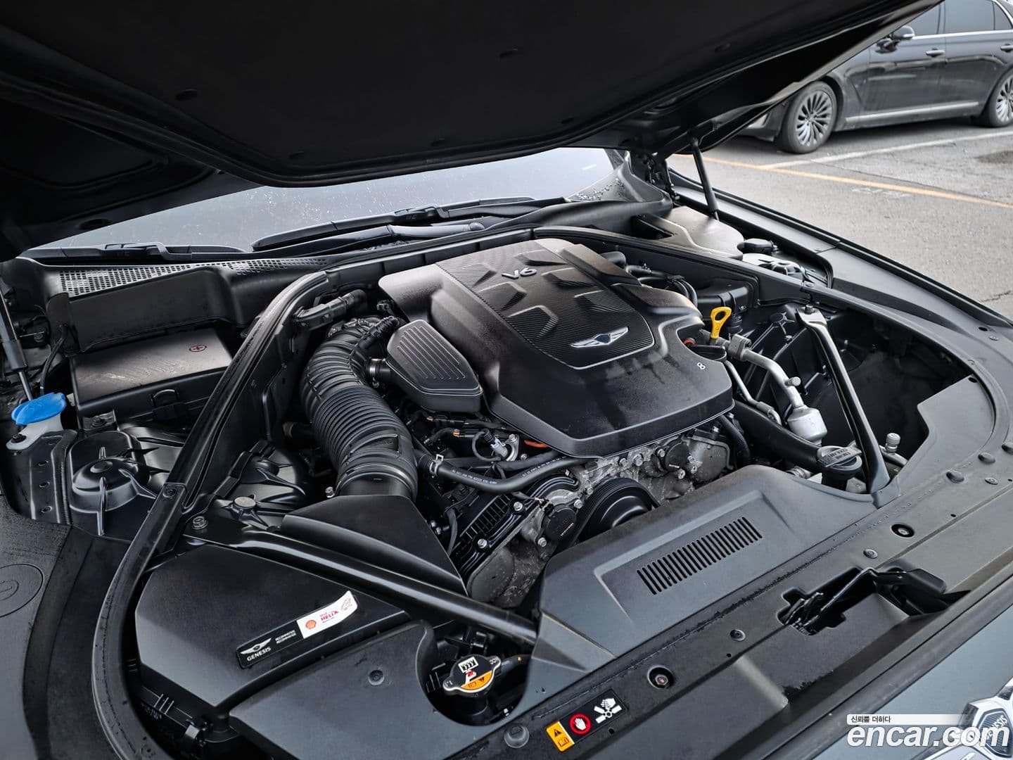 Main__Slider__Photo:G80 Genesis 2019.11-8