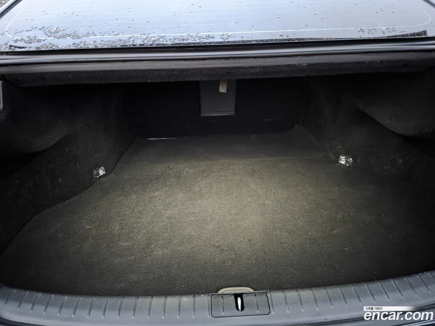 G80 Genesis 2019.11-INNER-010