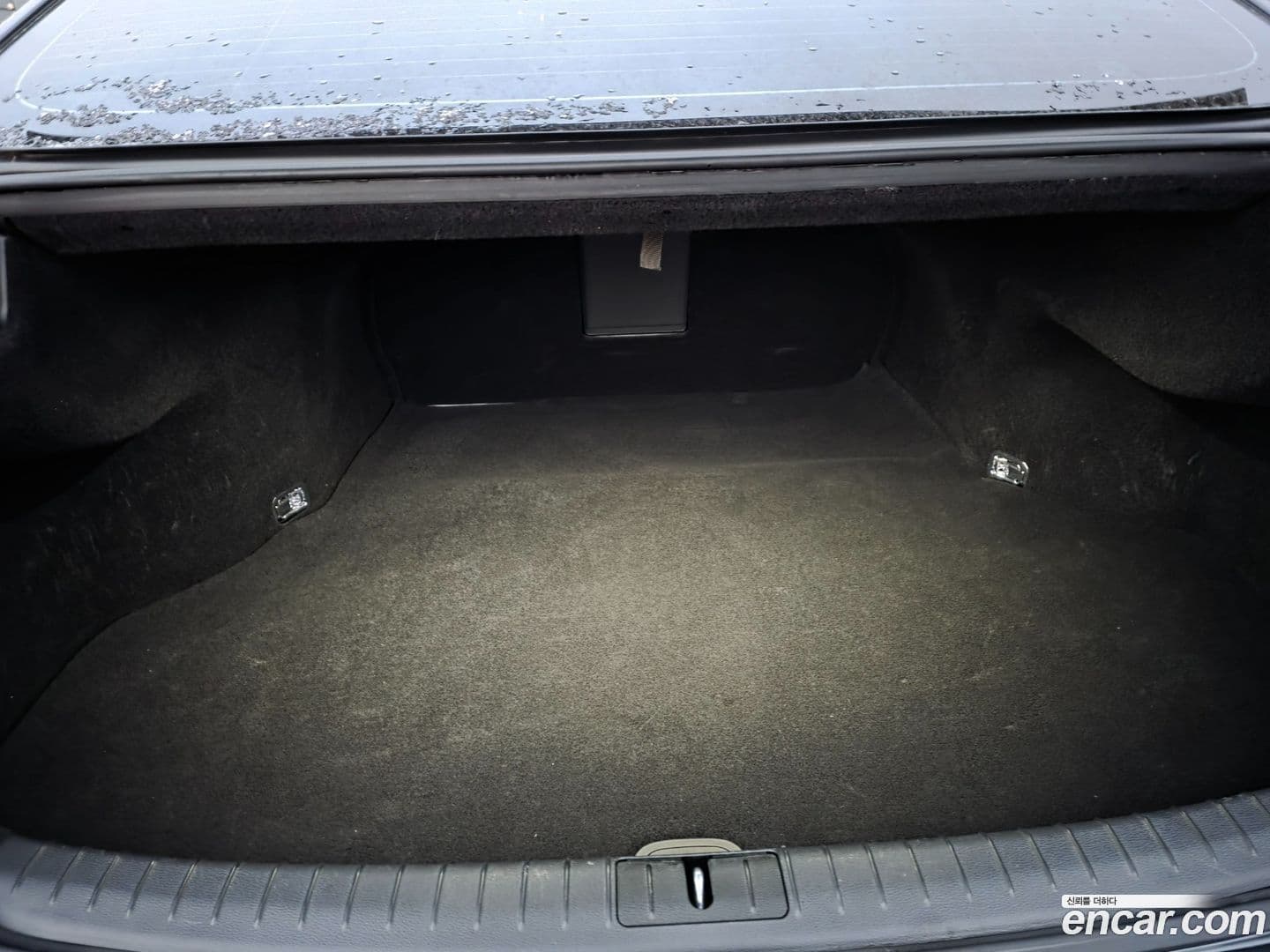 Main__Slider__Photo:G80 Genesis 2019.11-9