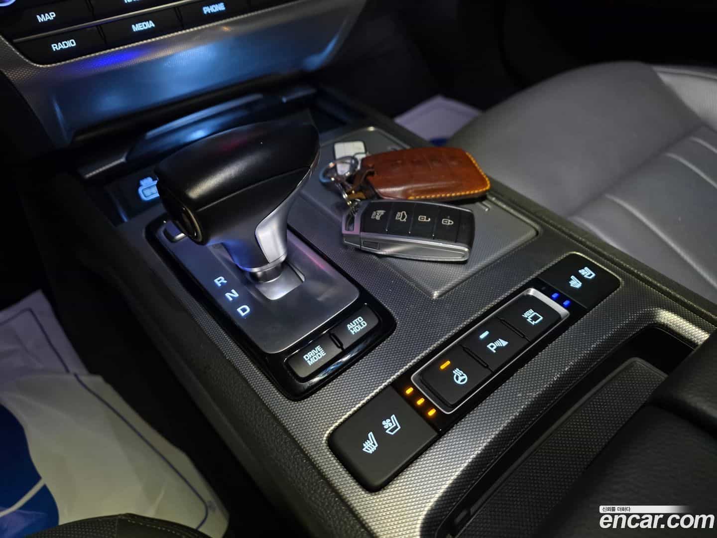 G80 Genesis 2019.11-OPTION-020