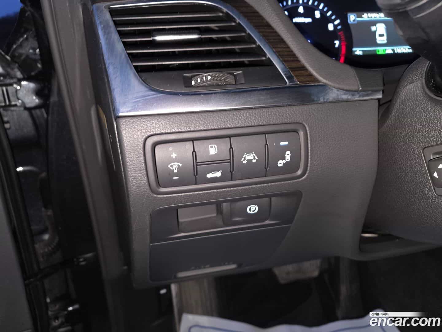 G80 Genesis 2019.11-OPTION-021