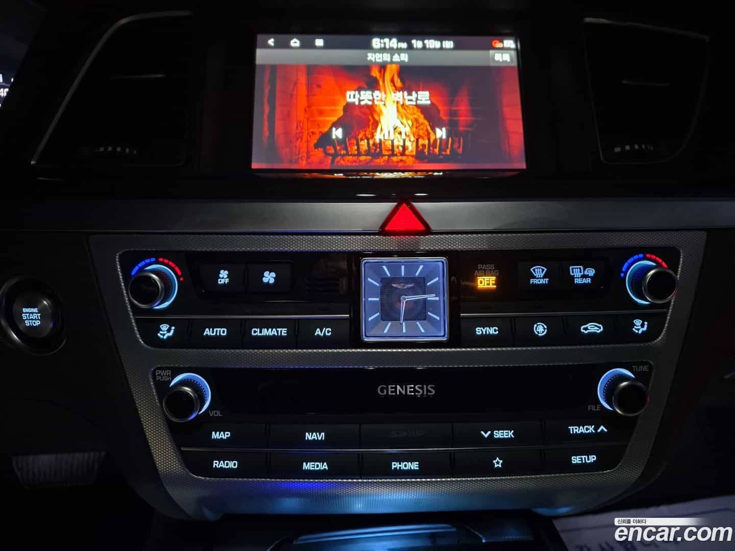 G80 Genesis 2019.11-OPTION-022