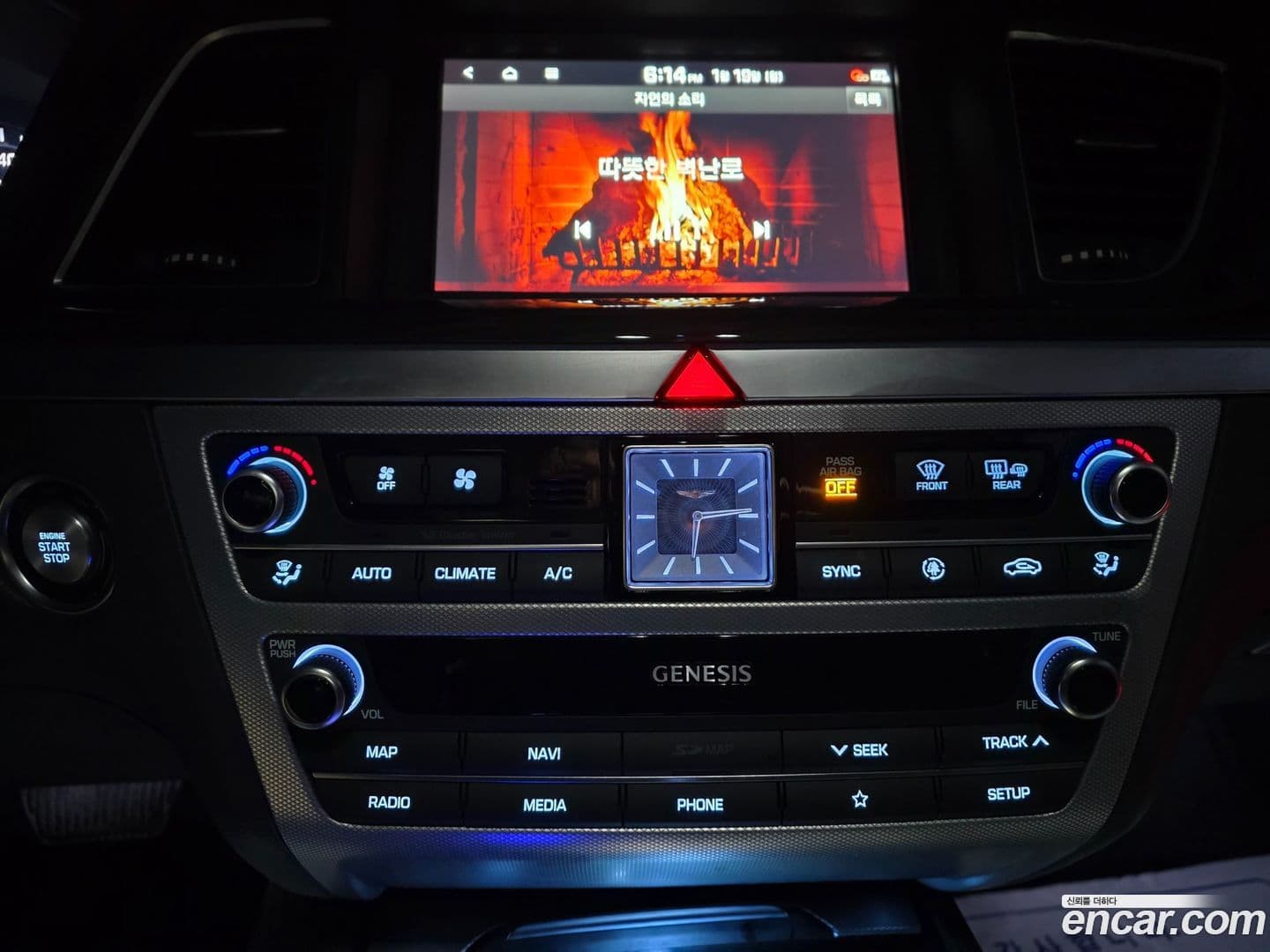 Main__Slider__Photo:G80 Genesis 2019.11-17