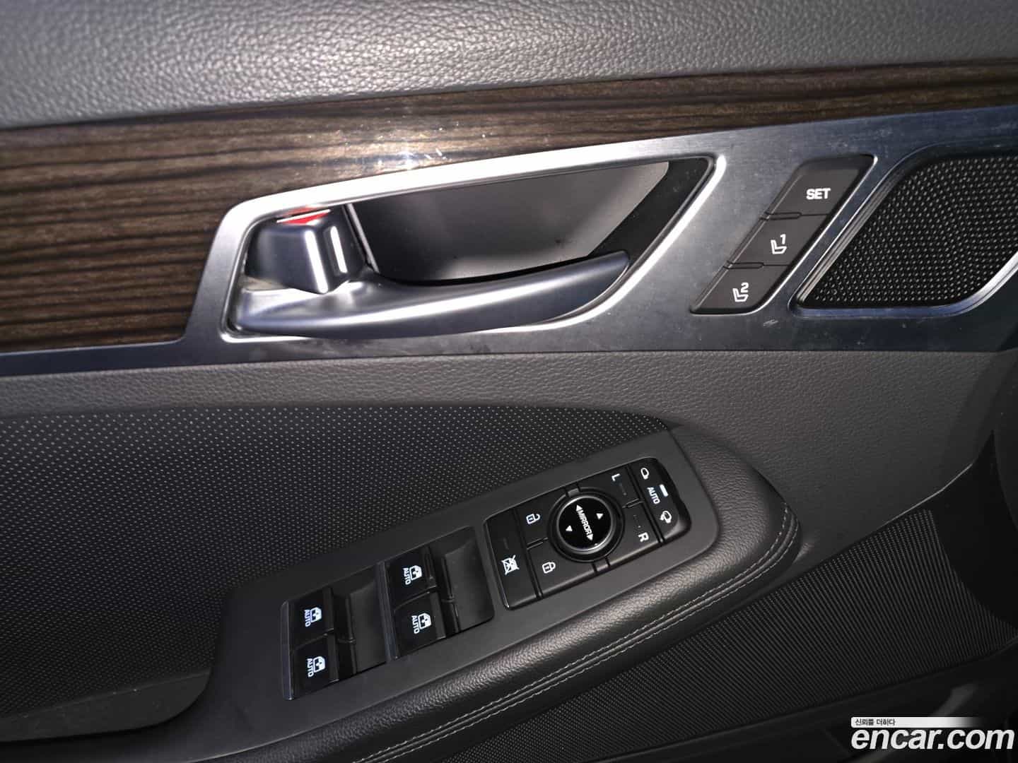 G80 Genesis 2019.11-OPTION-023