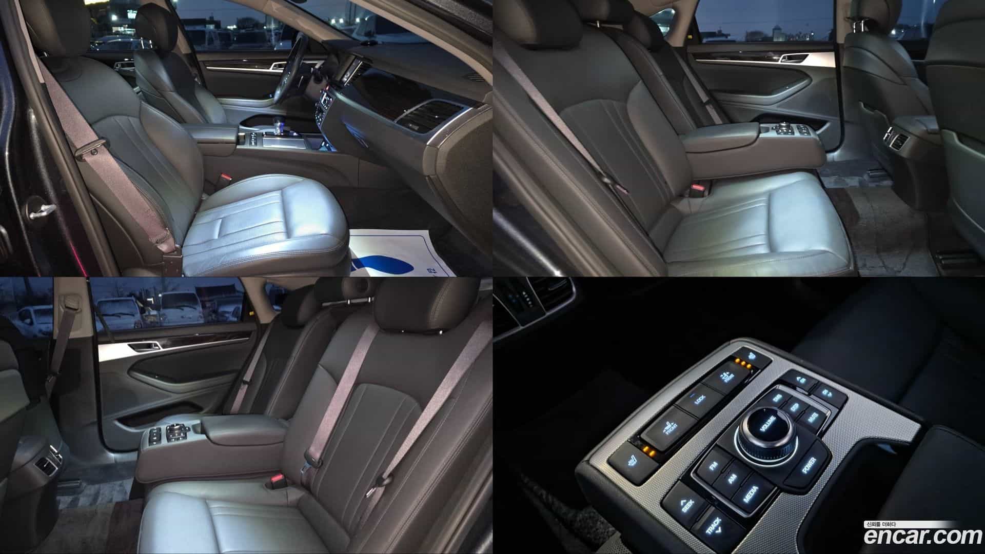 G80 Genesis 2019.11-OPTION-024