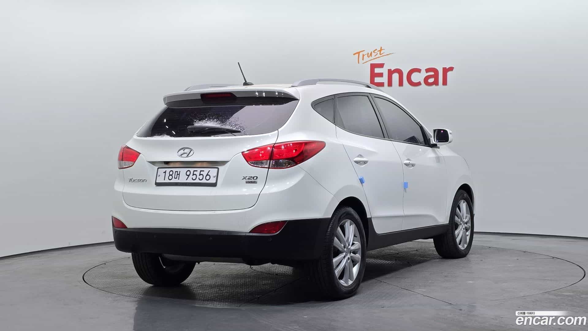 Tucson Hyundai 2012.6-OUTER-002