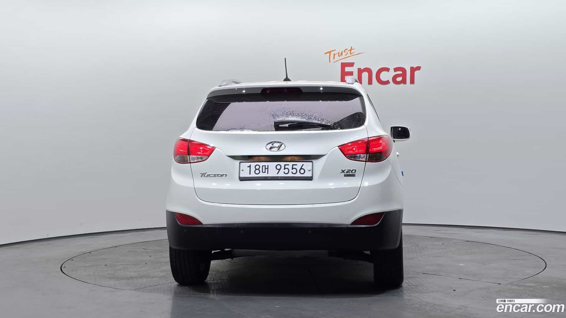 Tucson Hyundai 2012.6-OUTER-004