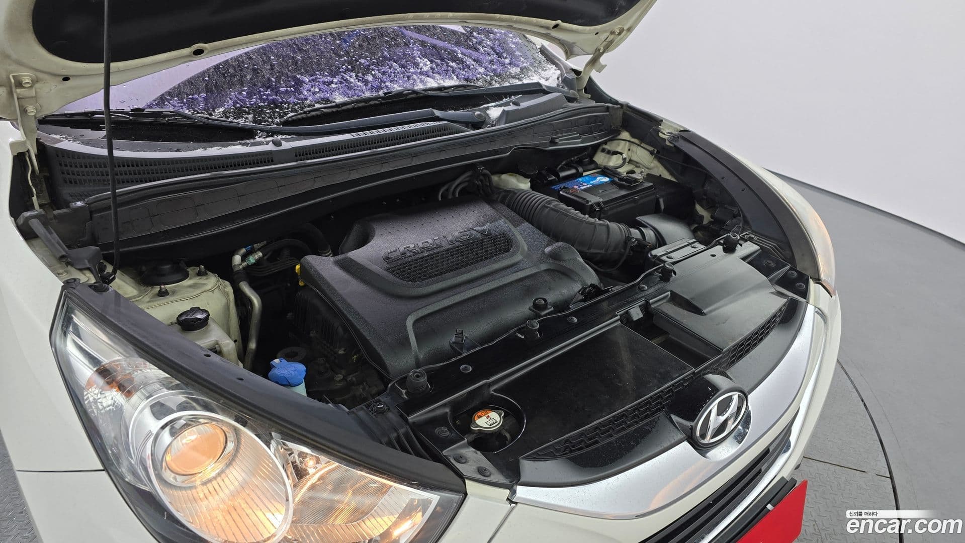 Main__Slider__Photo:Tucson Hyundai 2012.6-5