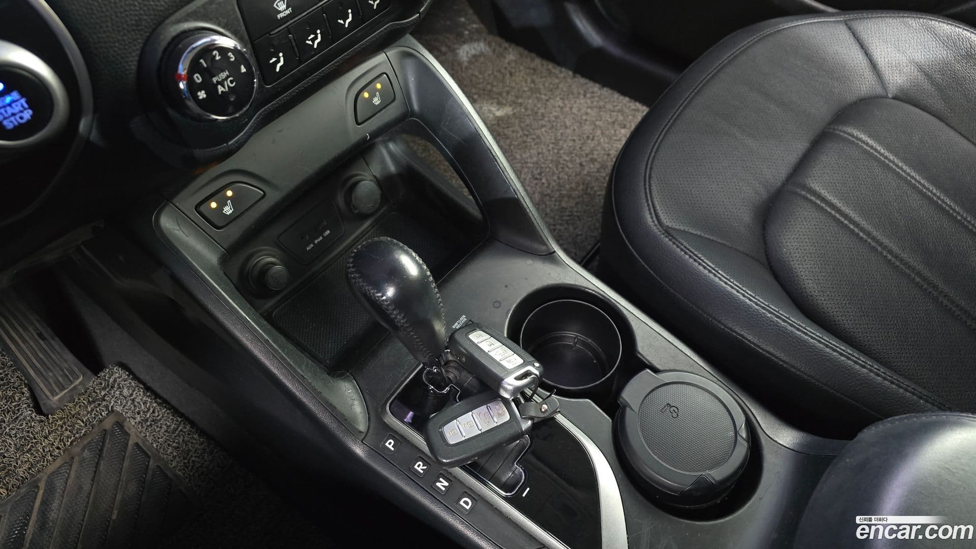 Main__Slider__Photo:Tucson Hyundai 2012.6-8