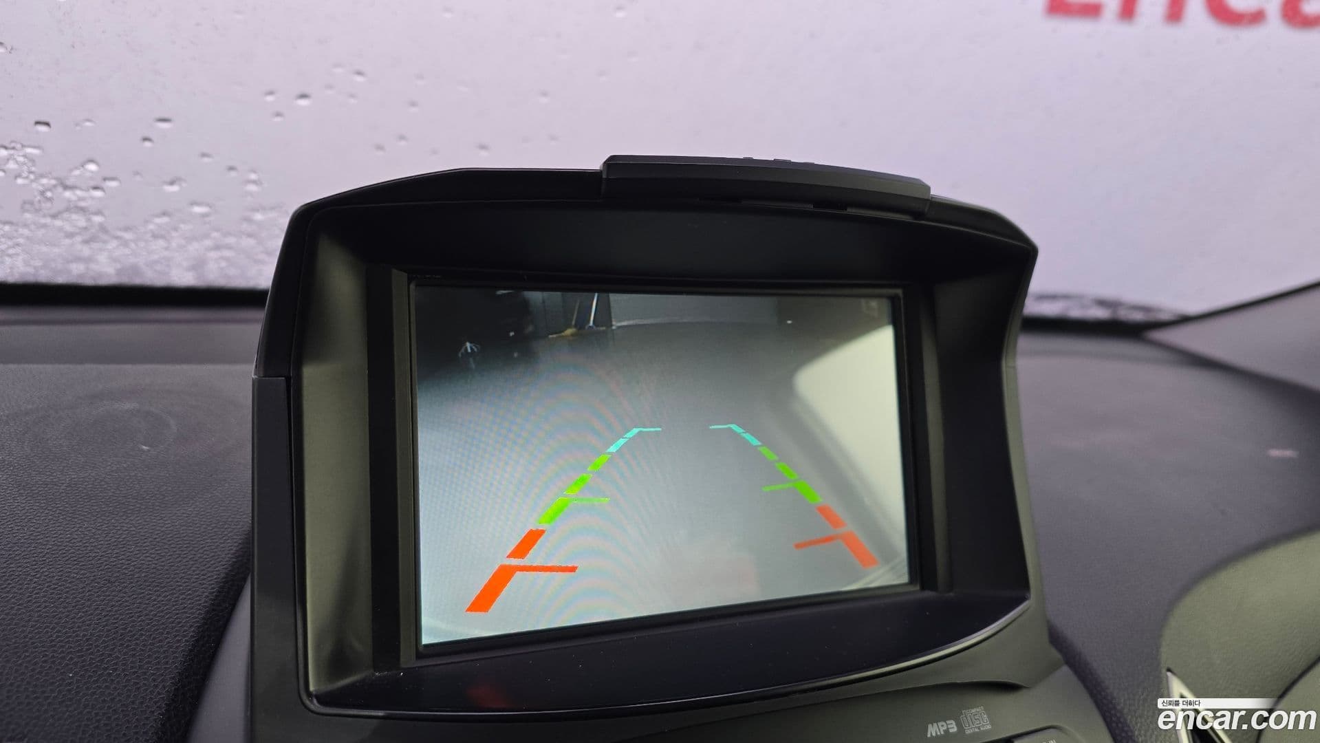 Main__Slider__Photo:Tucson Hyundai 2012.6-14