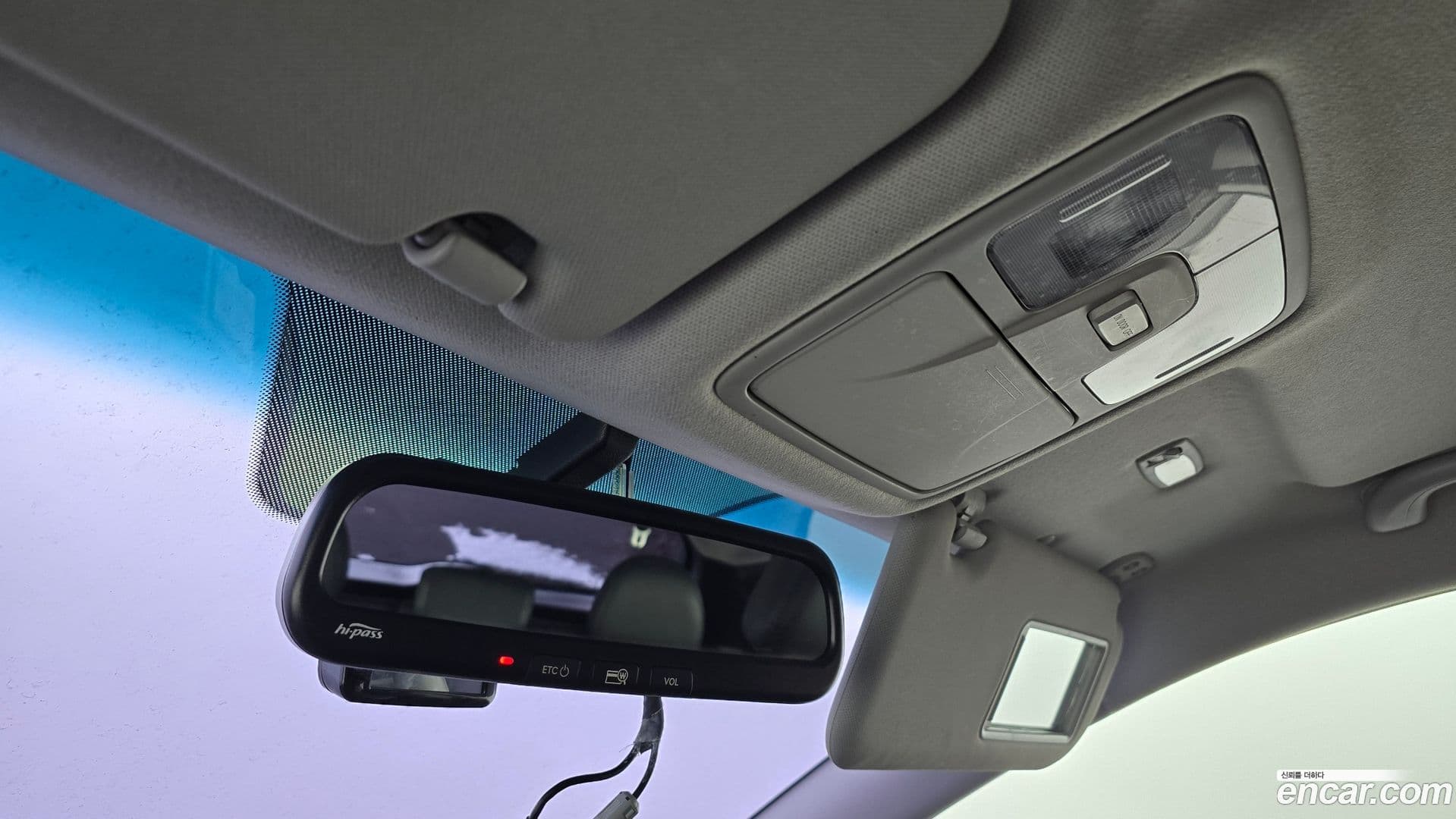 Main__Slider__Photo:Tucson Hyundai 2012.6-16