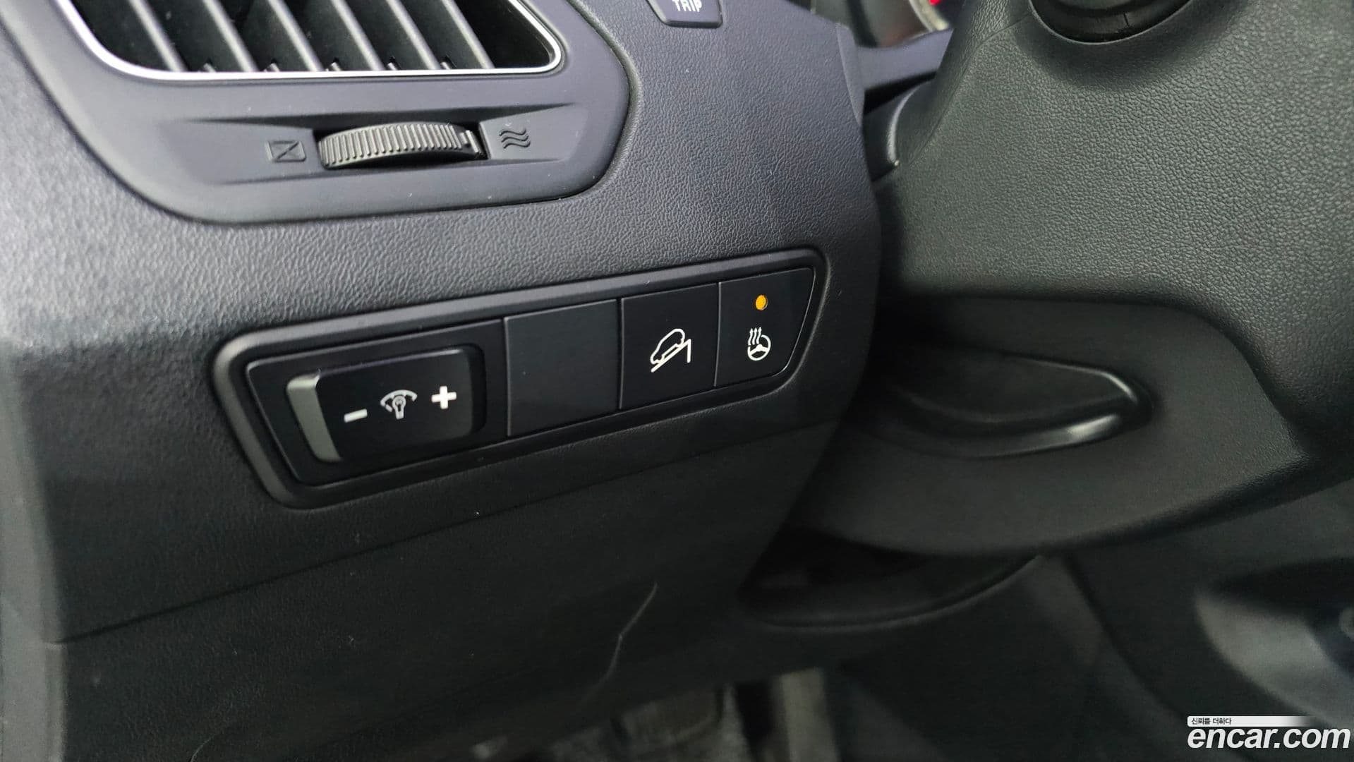 Main__Slider__Photo:Tucson Hyundai 2012.6-17