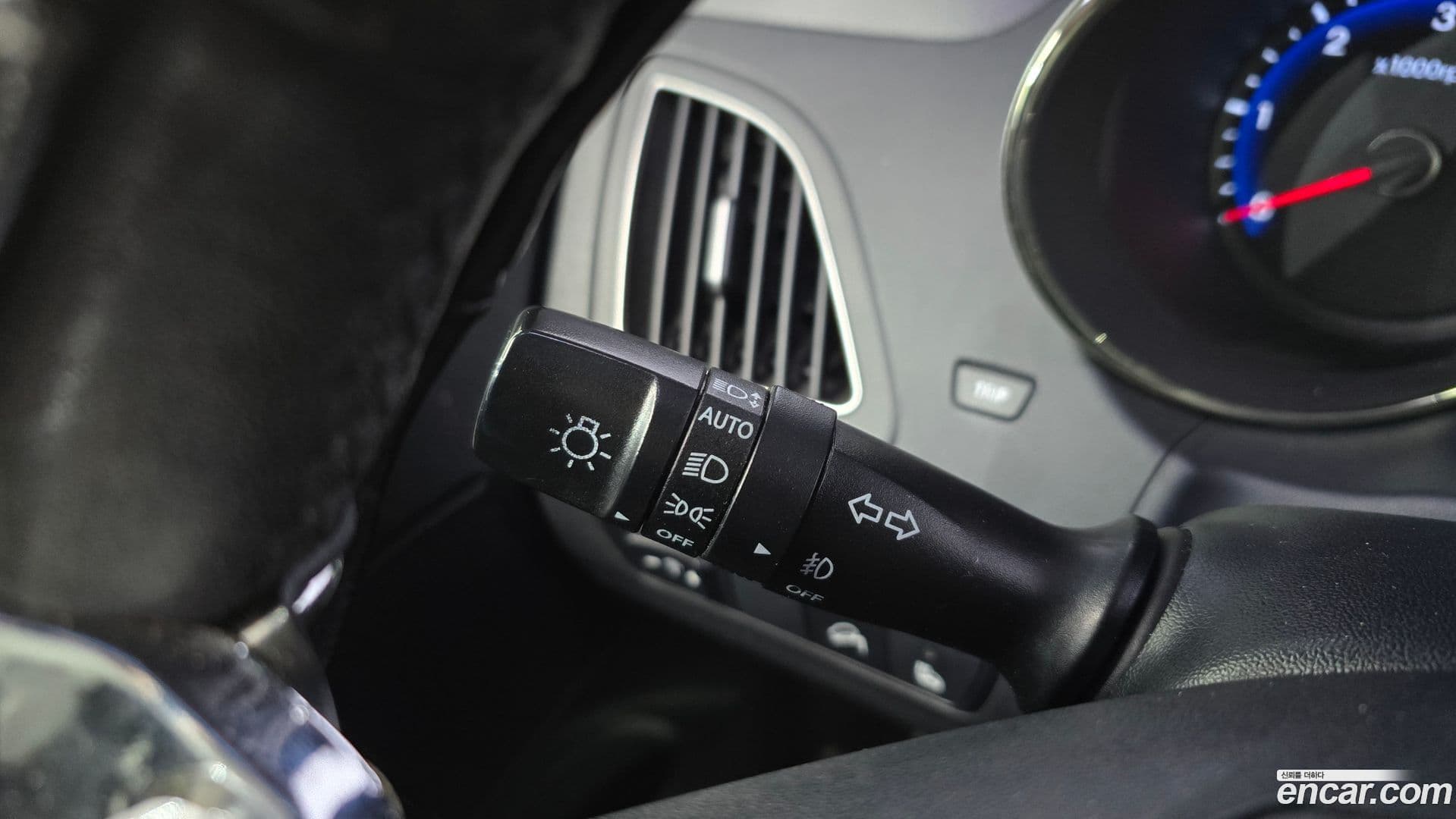 Main__Slider__Photo:Tucson Hyundai 2012.6-18