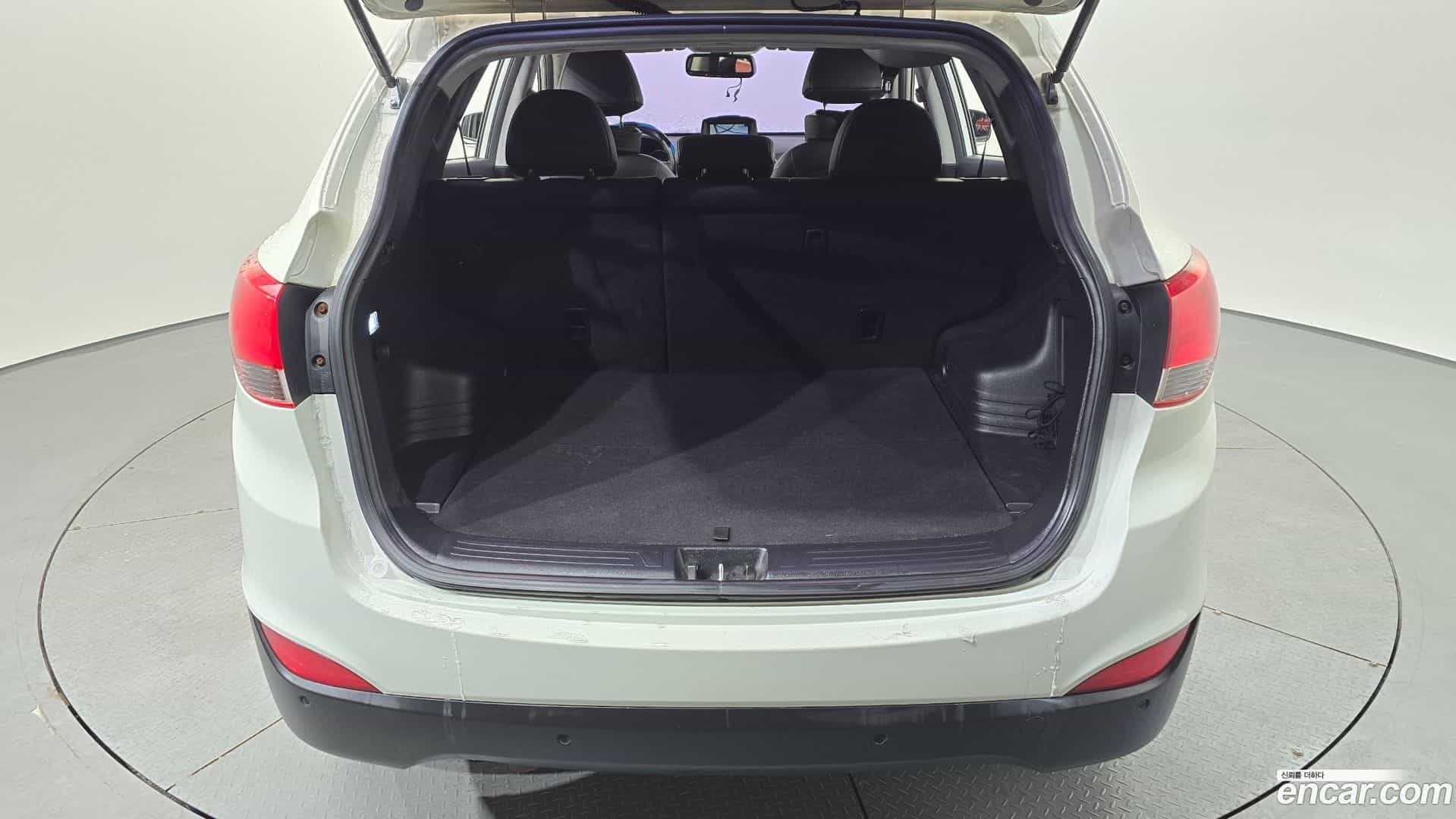 Tucson Hyundai 2012.6-OPTION-024