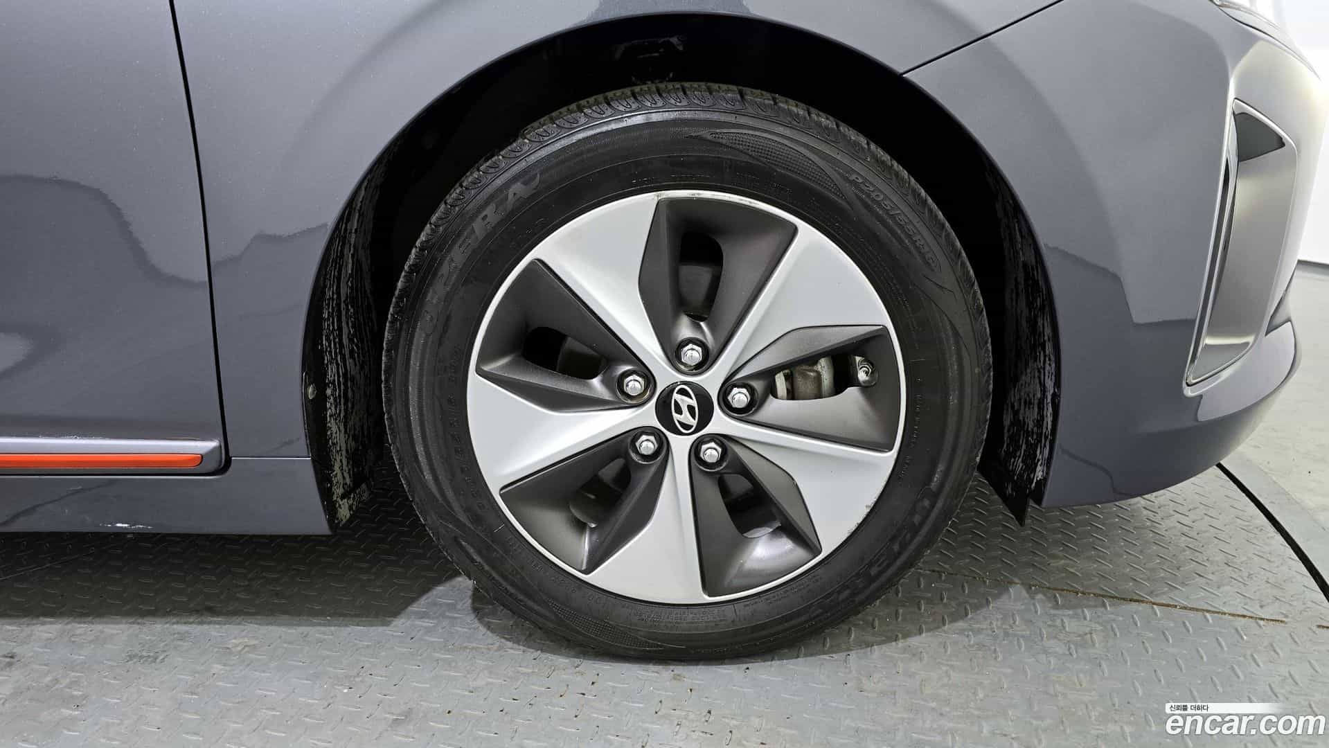 Ioniq Hyundai 2018.4-OUTER-005