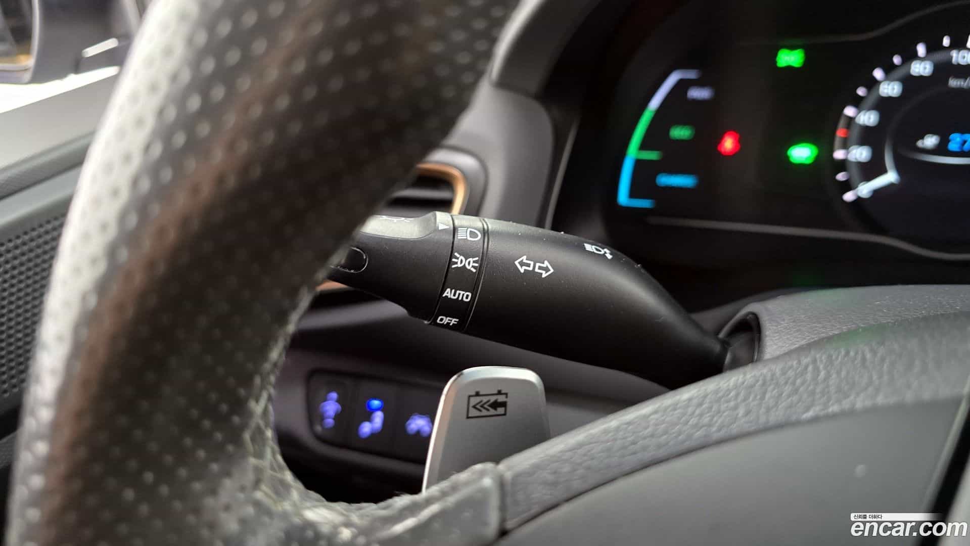 Ioniq Hyundai 2018.4-OPTION-022