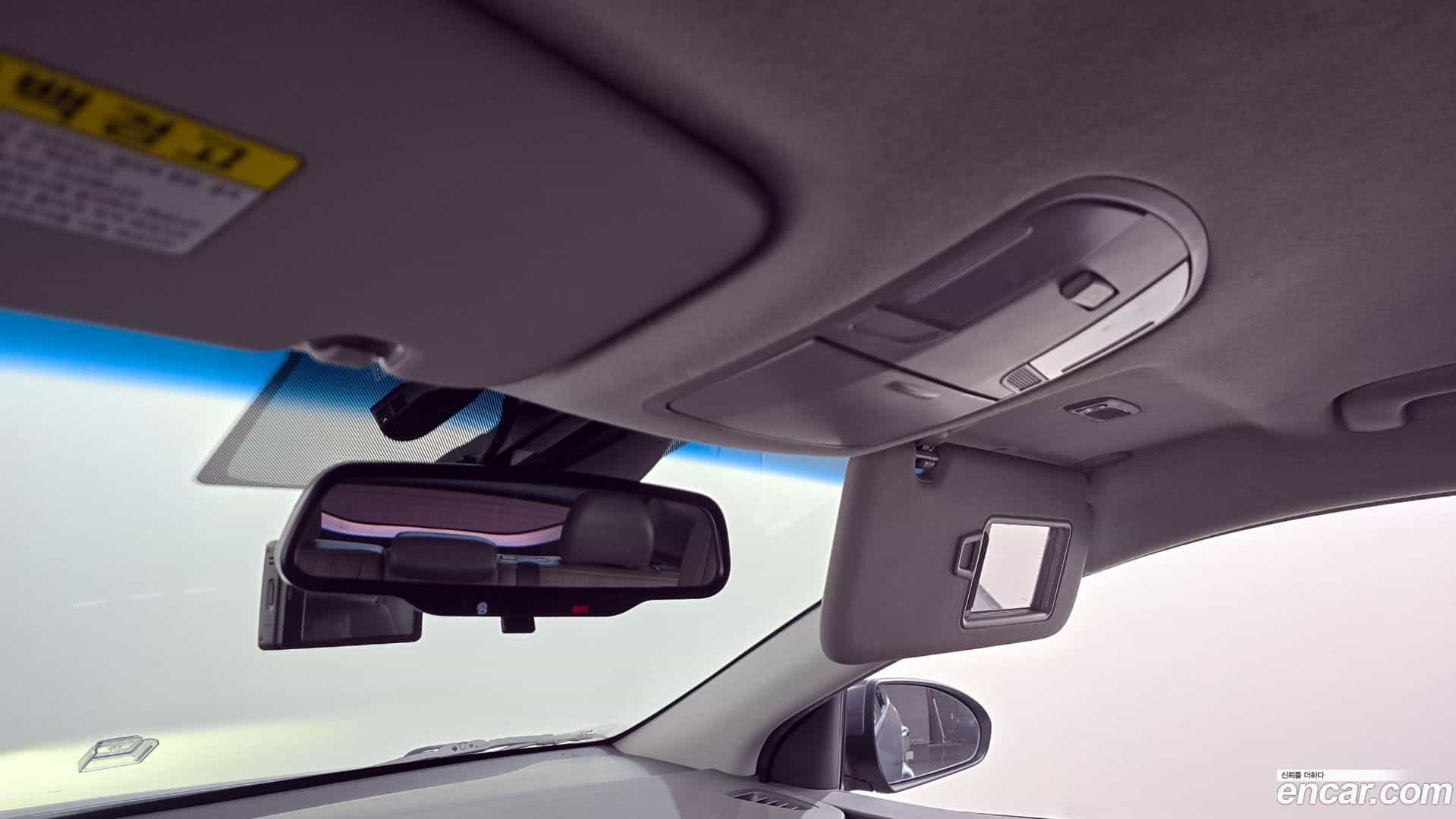 Ioniq Hyundai 2018.4-OPTION-023