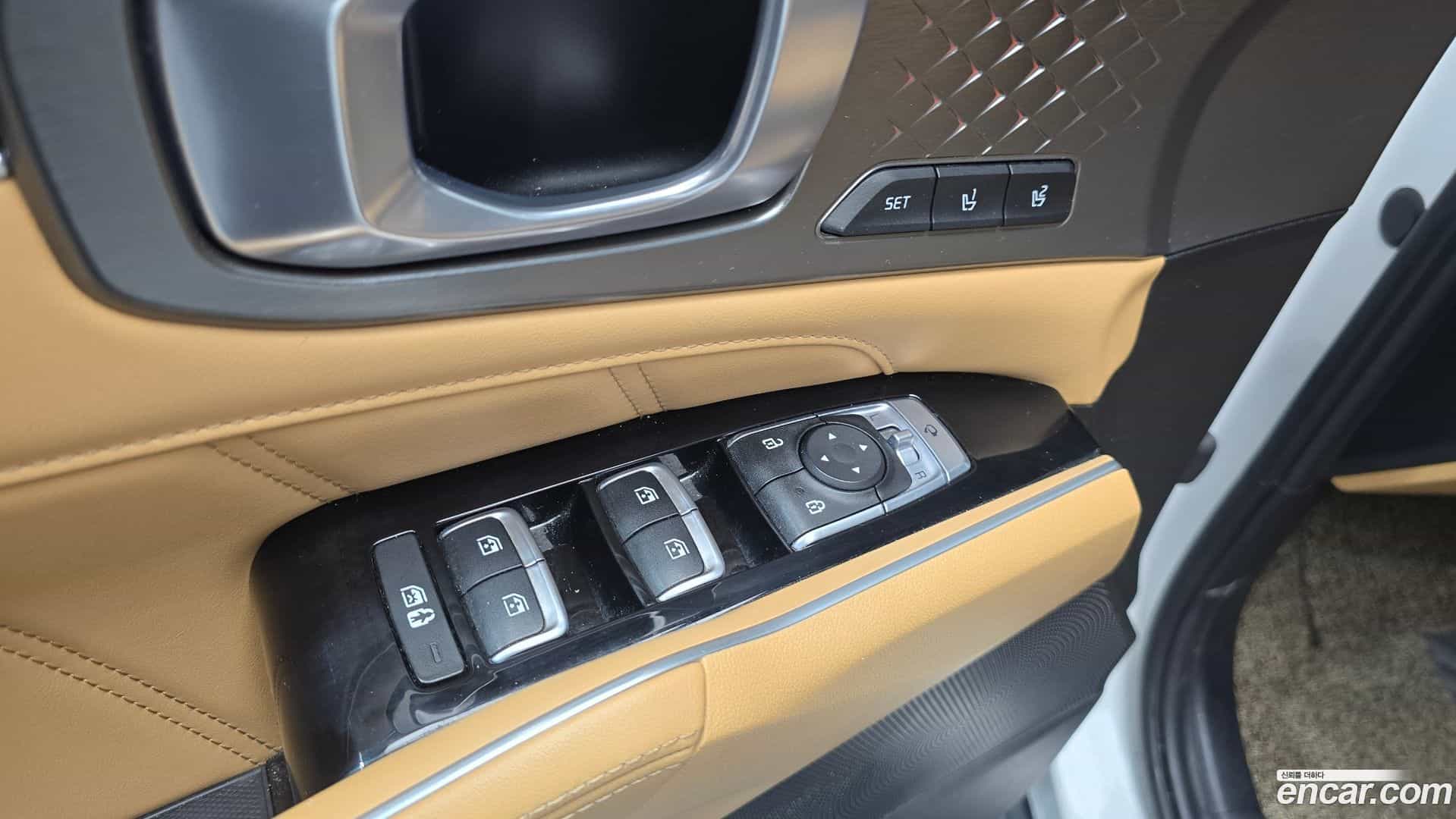 Sorento Kia 2020.8-OPTION-018