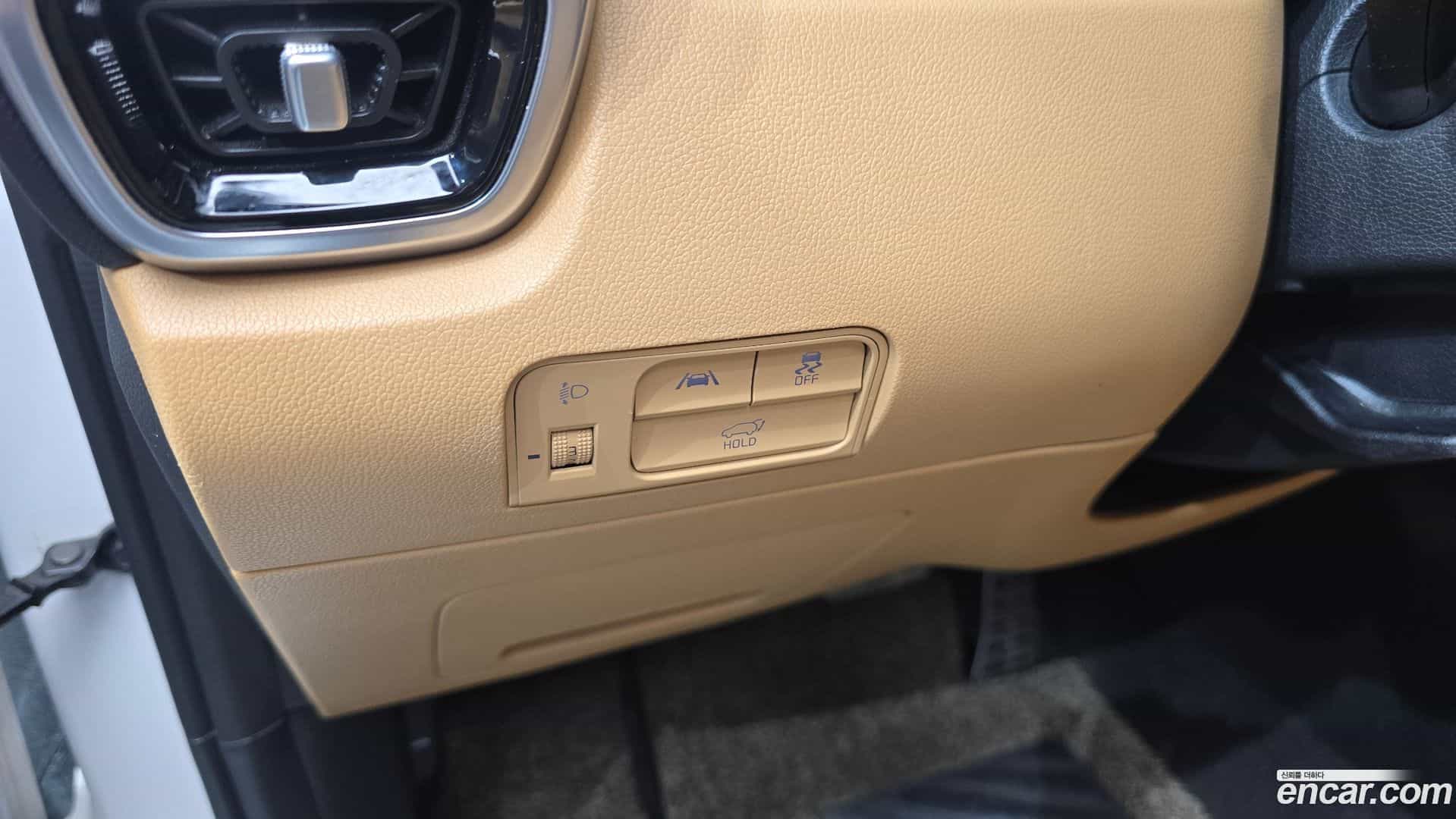 Sorento Kia 2020.8-OPTION-019