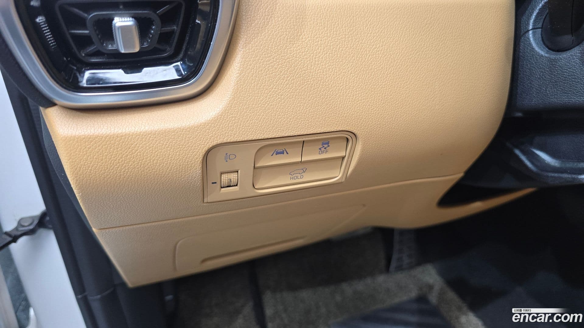 Main__Slider__Photo:Sorento Kia 2020.8-14