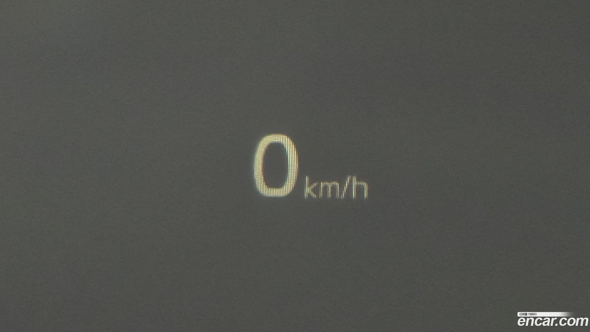 Main__Slider__Photo:Sorento Kia 2020.8-16