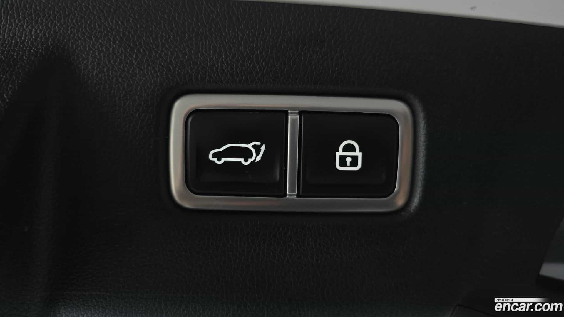 Sorento Kia 2020.8-OPTION-024