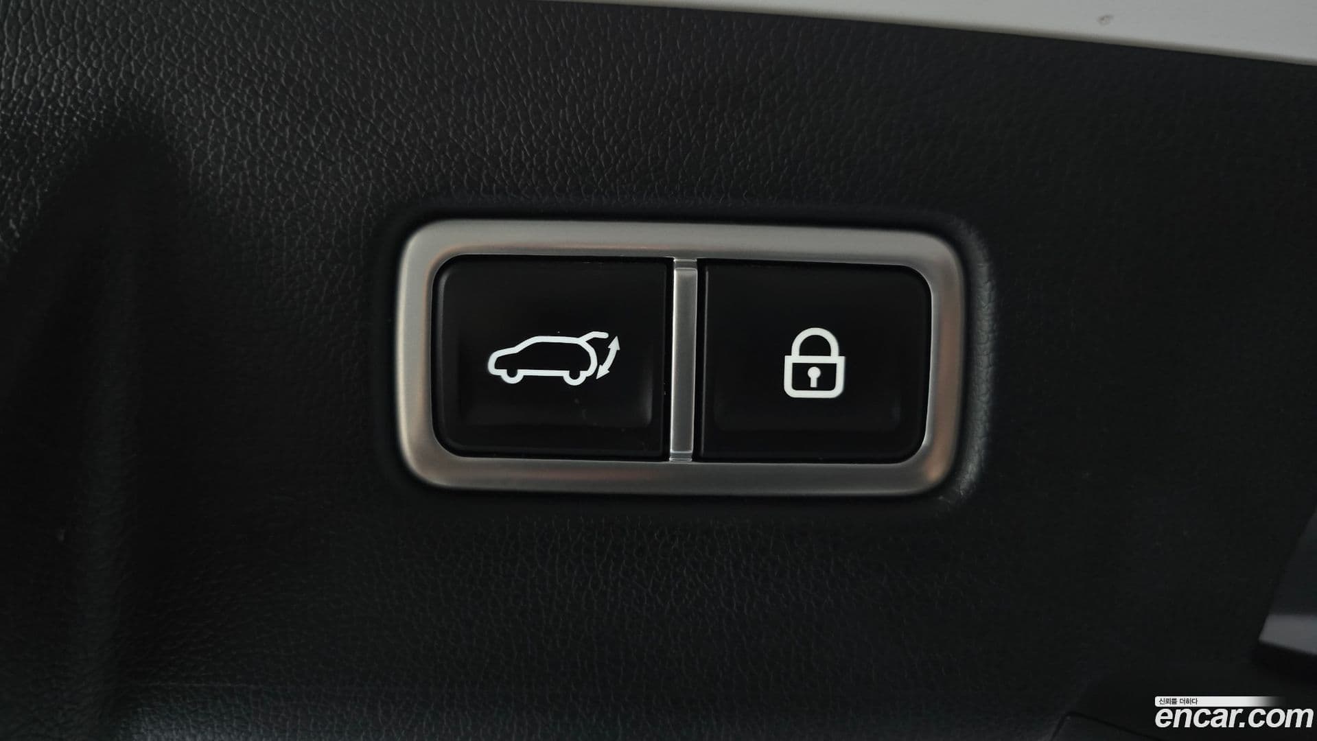 Main__Slider__Photo:Sorento Kia 2020.8-19