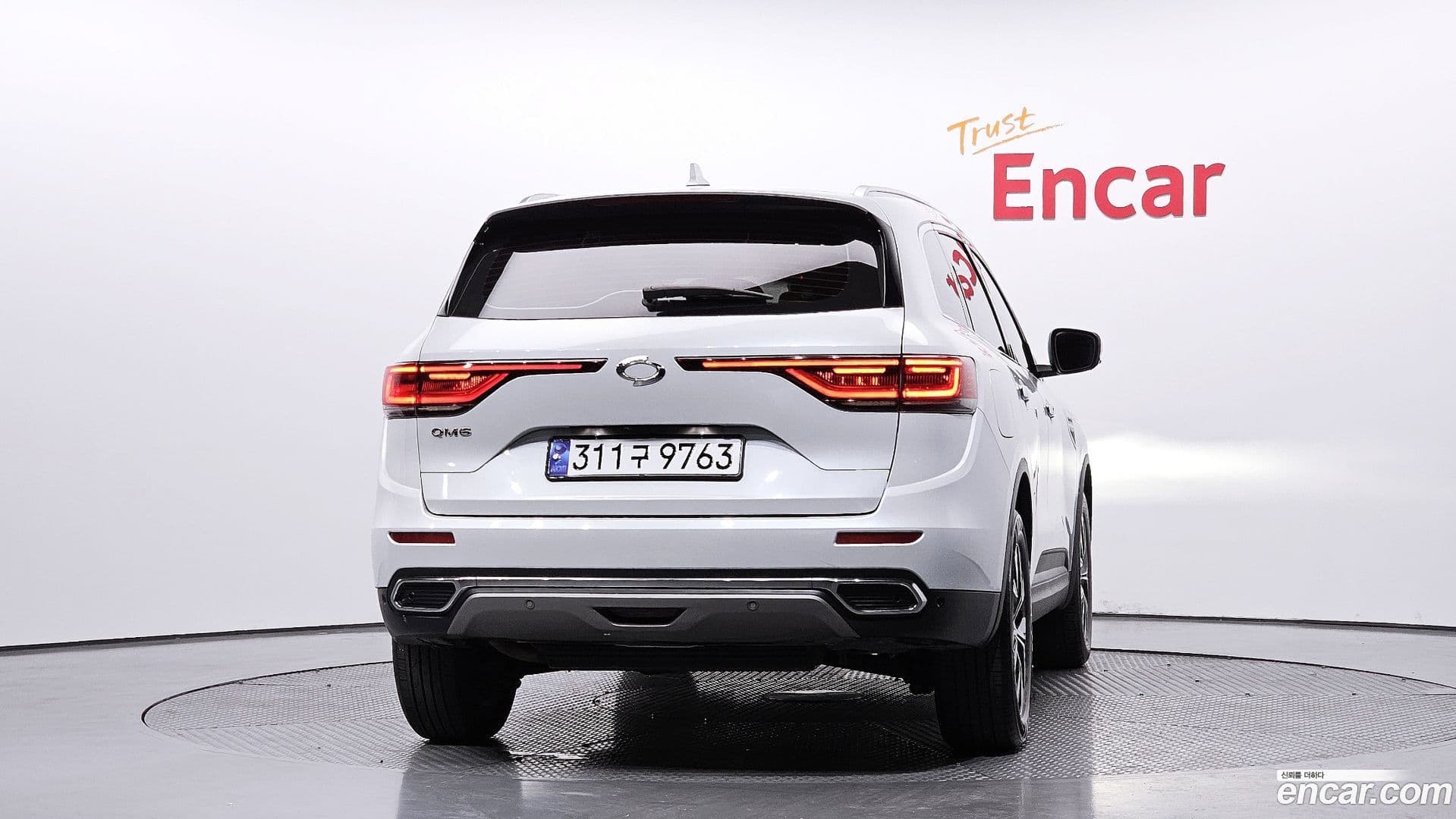 Main__Slider__Photo:QM6 Renault-KoreaSamsung 2022.6-3