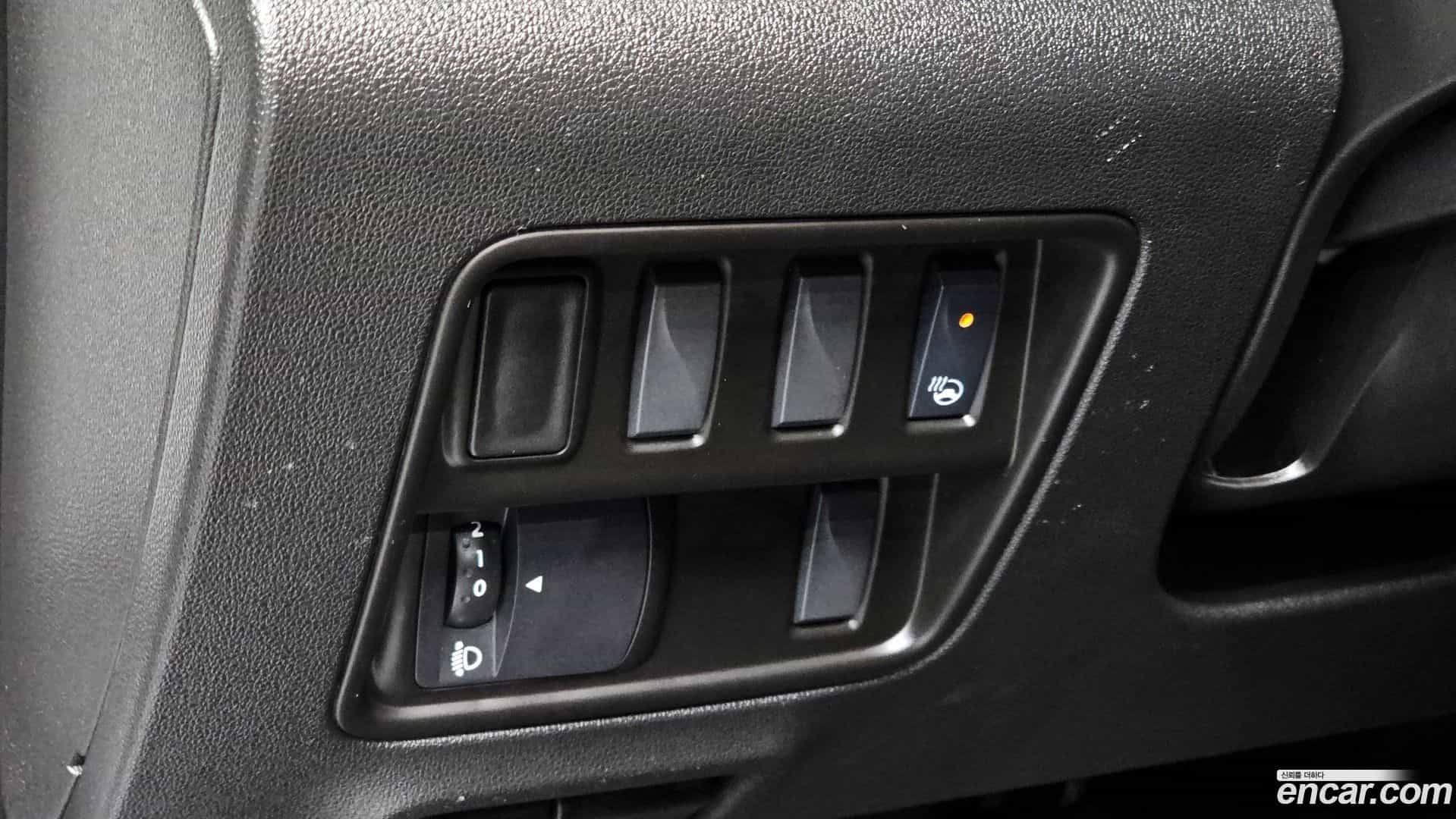 QM6 Renault-KoreaSamsung 2022.6-OPTION-021