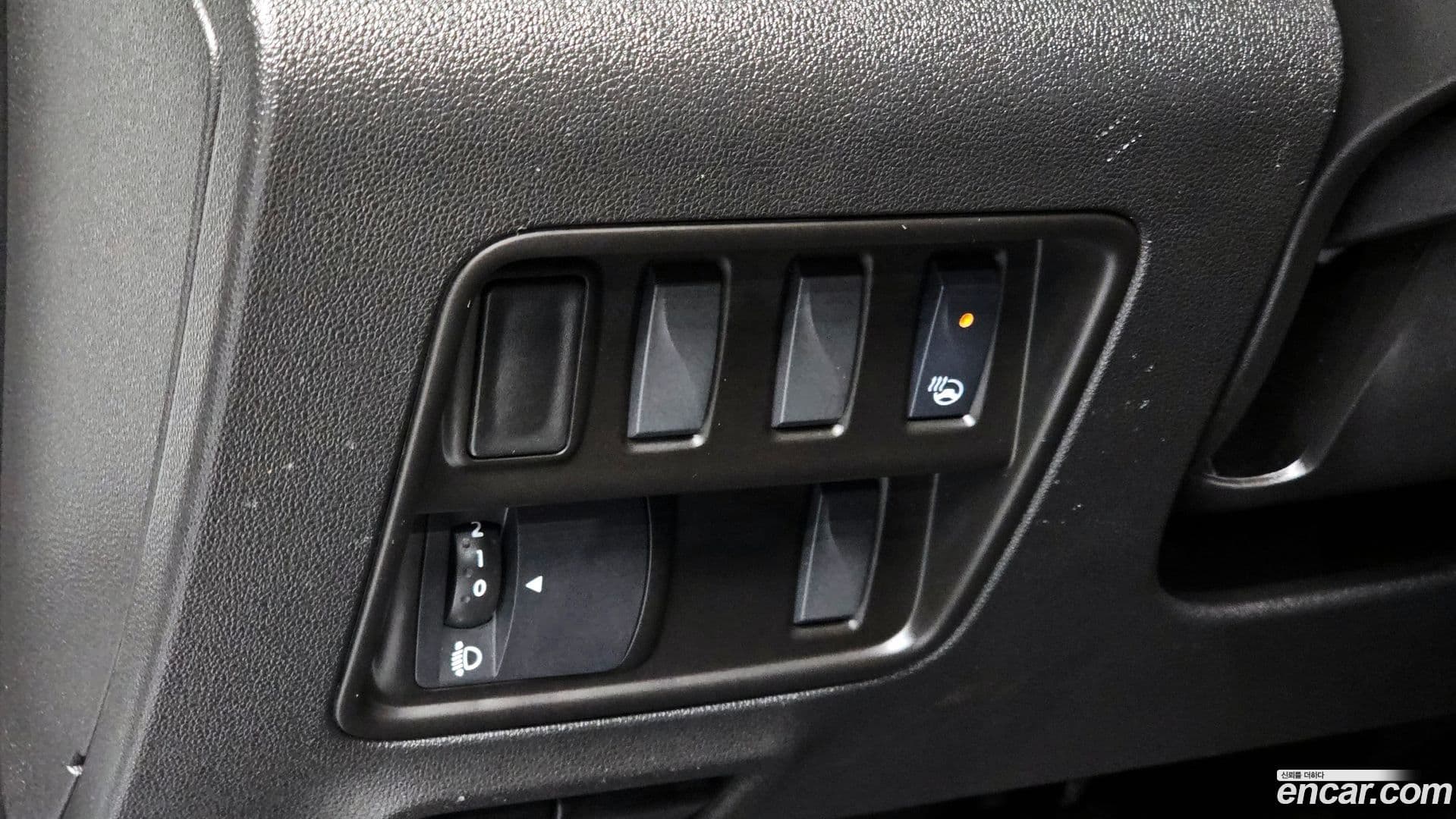 Main__Slider__Photo:QM6 Renault-KoreaSamsung 2022.6-16