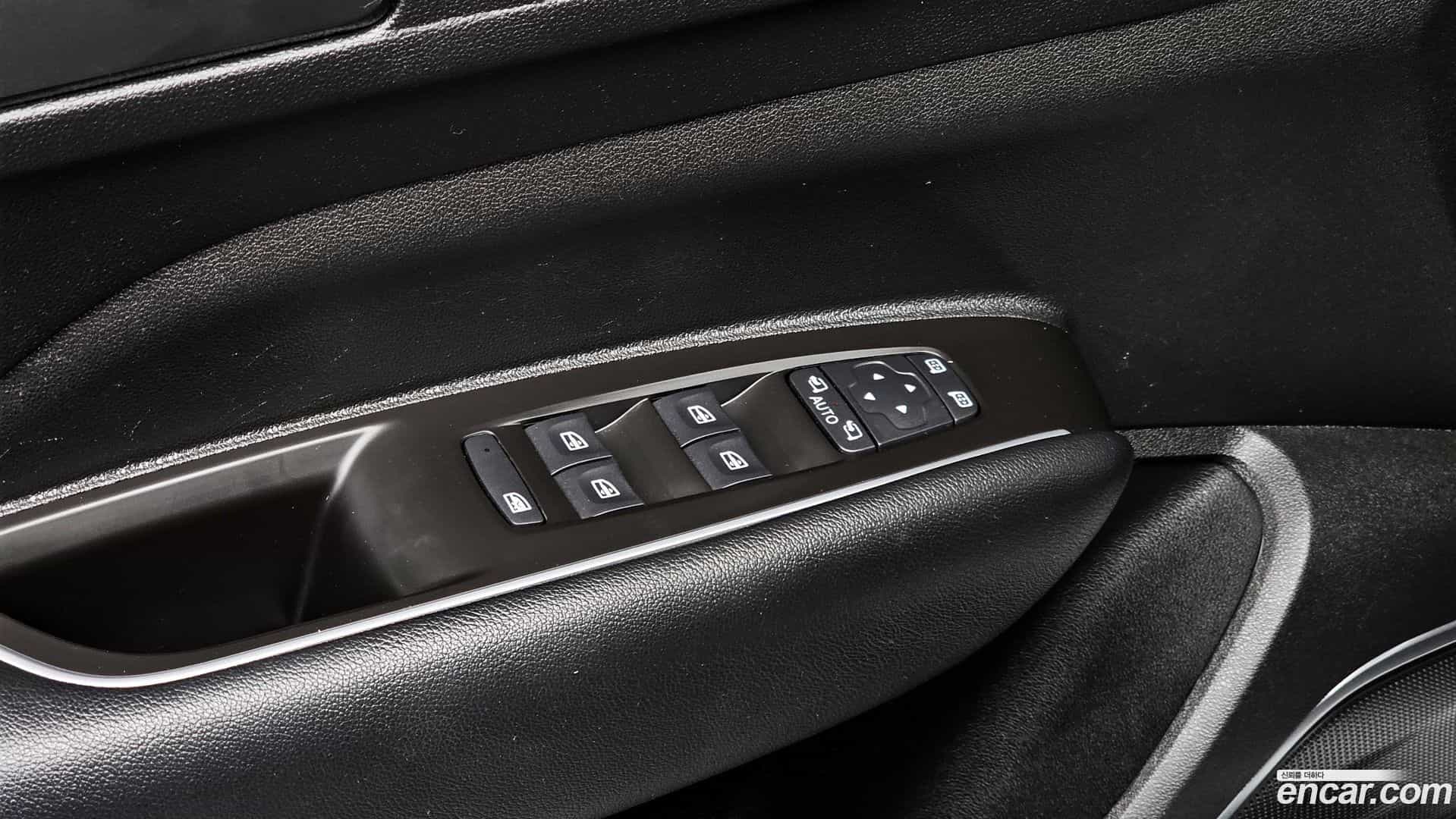 QM6 Renault-KoreaSamsung 2022.6-OPTION-022