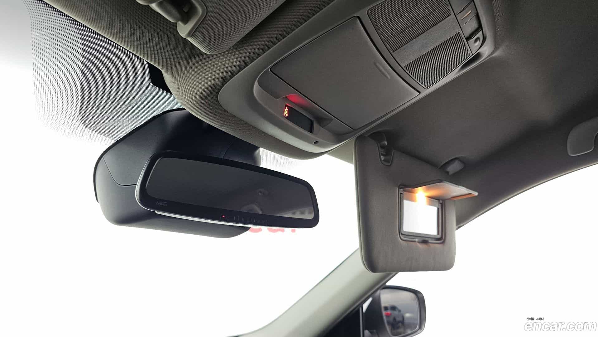 QM6 Renault-KoreaSamsung 2022.6-OPTION-023