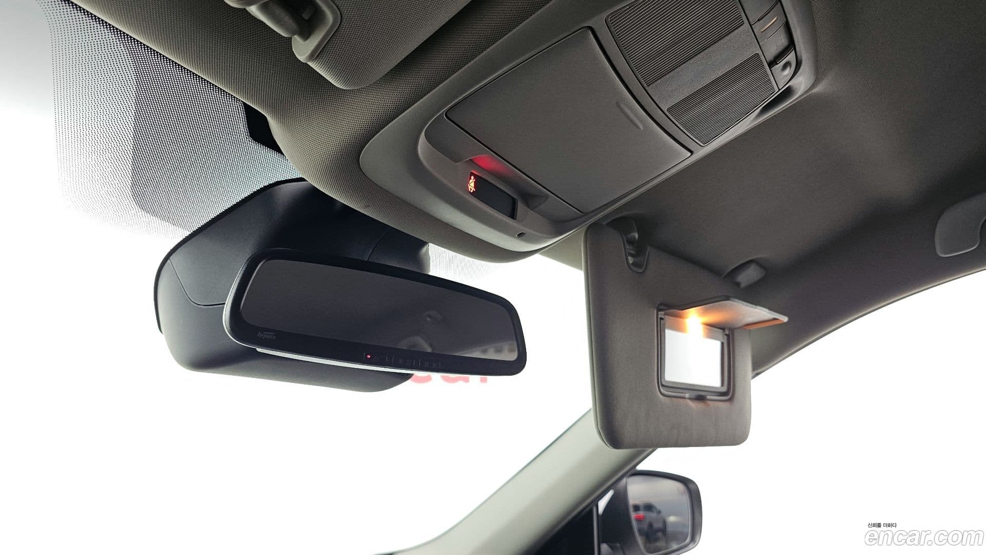 Main__Slider__Photo:QM6 Renault-KoreaSamsung 2022.6-18