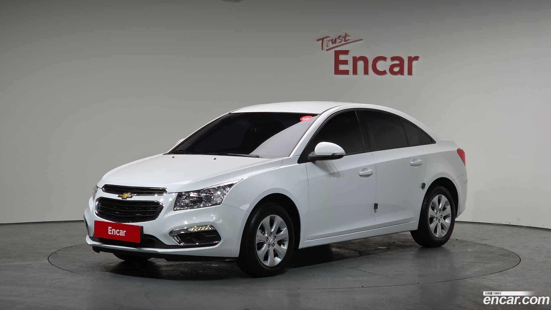 Main__Slider__Photo:Cruze ChevroletGMDaewoo 2016.3-0