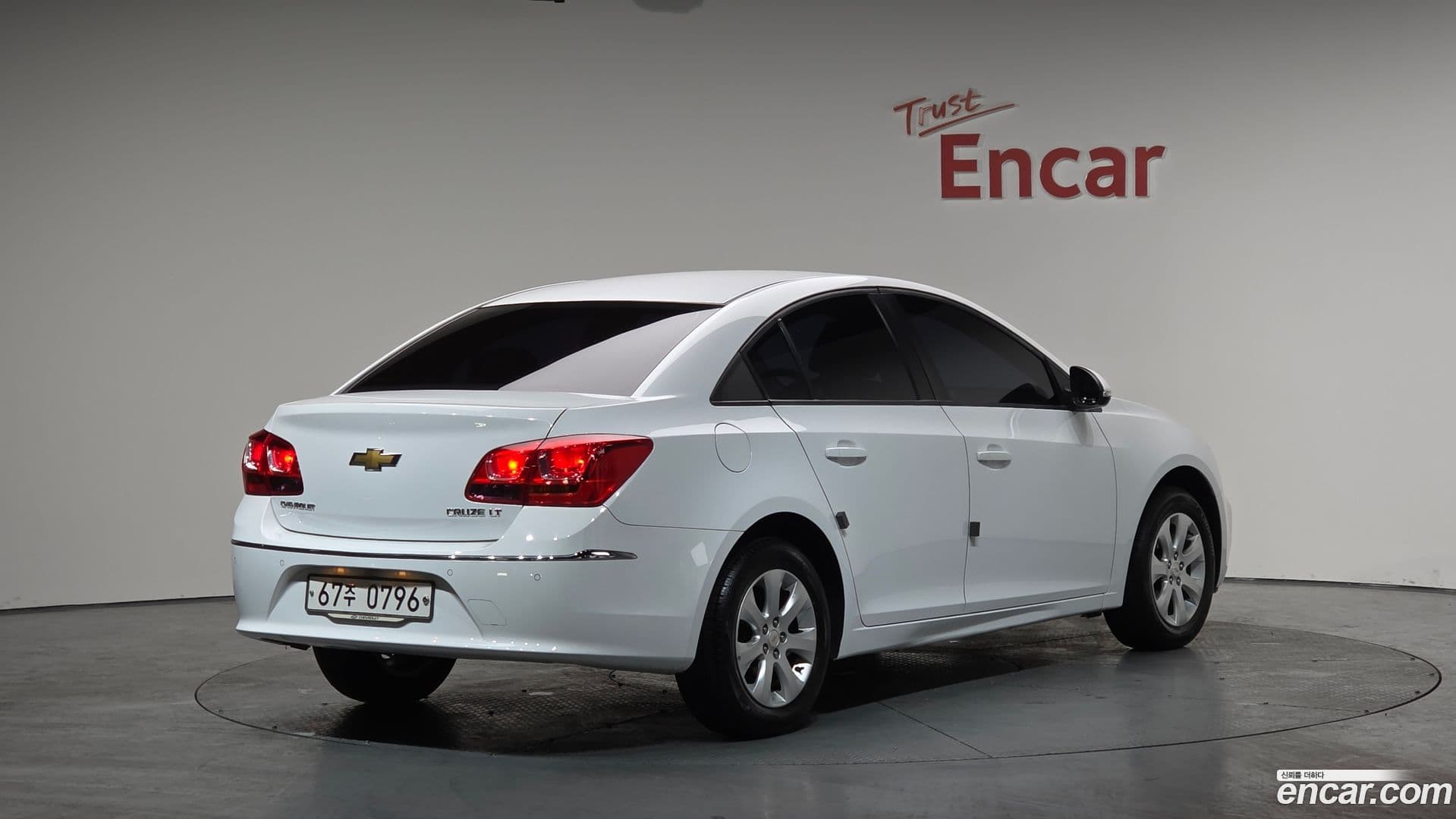 Main__Slider__Photo:Cruze ChevroletGMDaewoo 2016.3-1