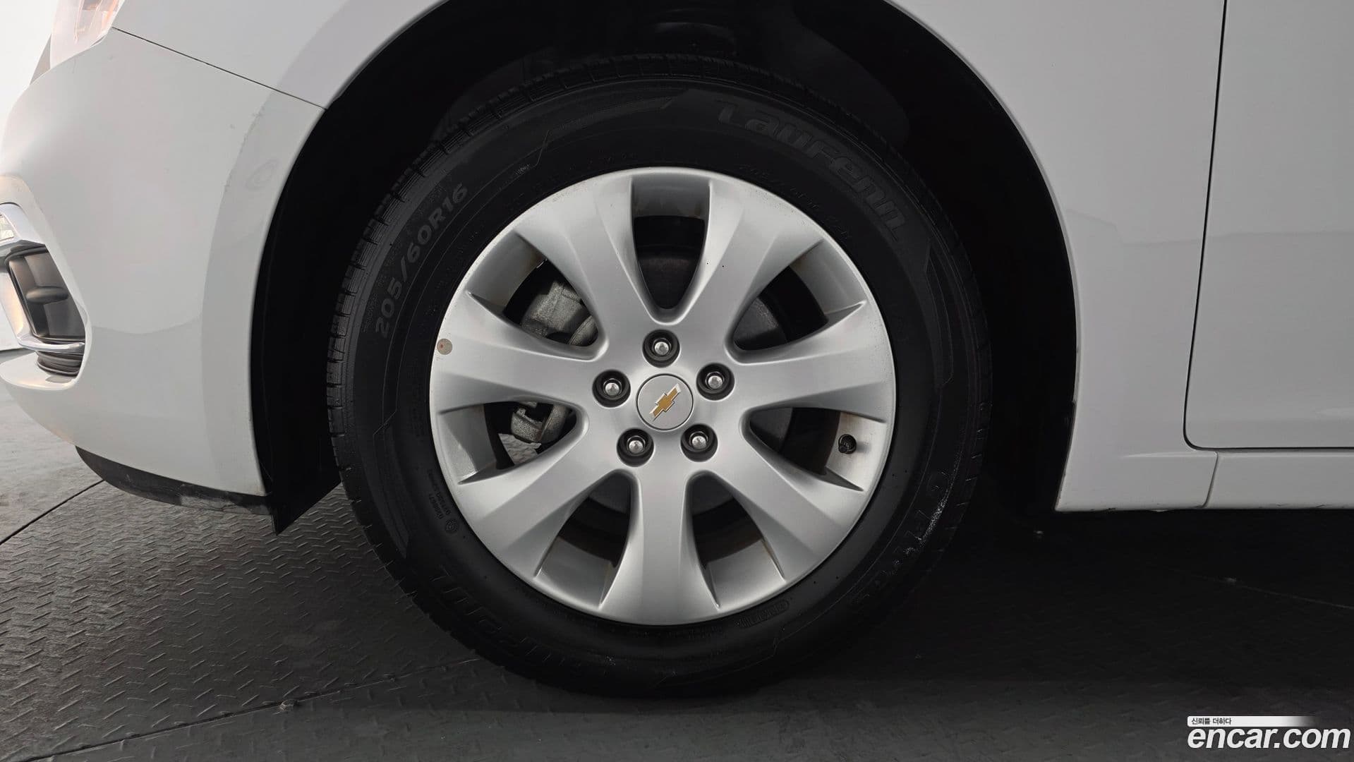 Main__Slider__Photo:Cruze ChevroletGMDaewoo 2016.3-4