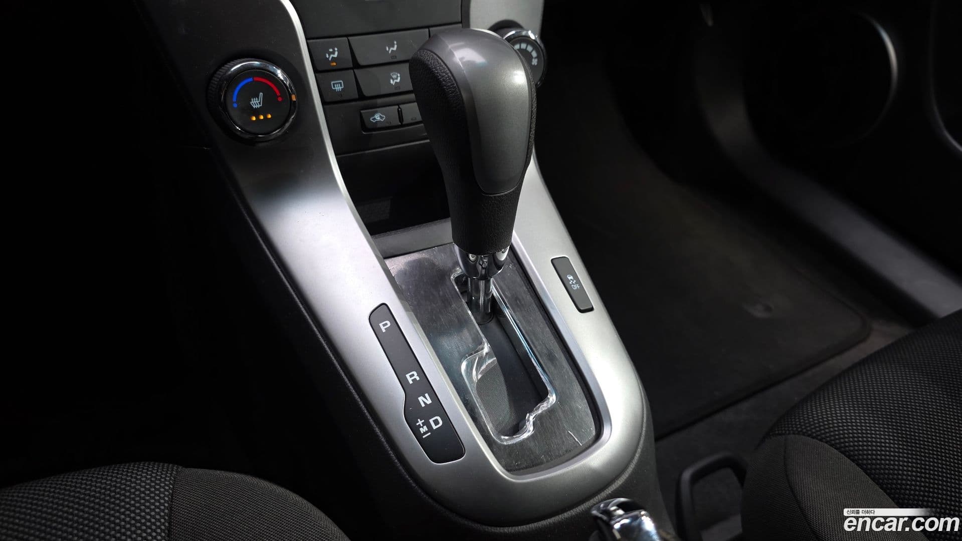 Main__Slider__Photo:Cruze ChevroletGMDaewoo 2016.3-8