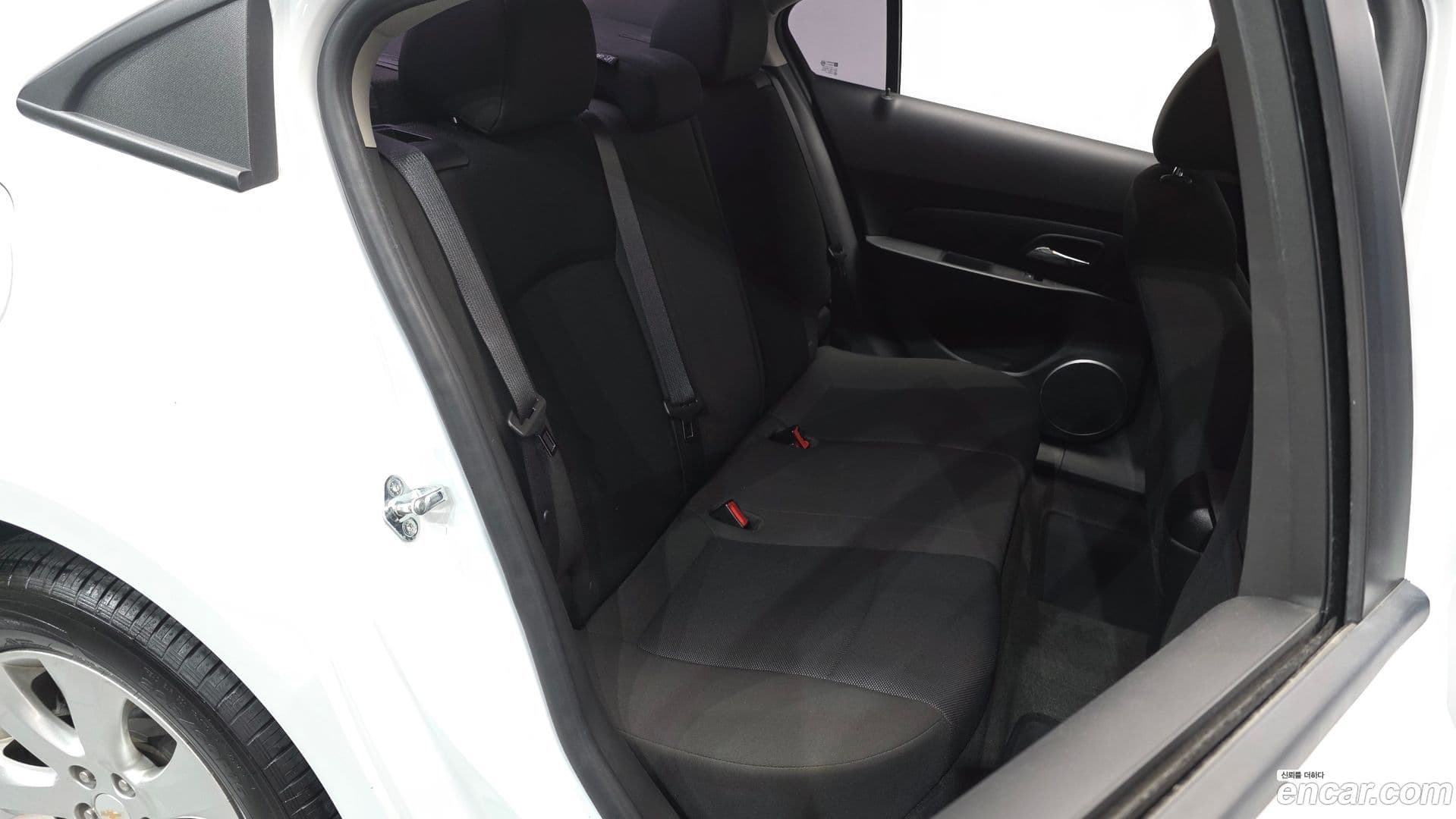 Main__Slider__Photo:Cruze ChevroletGMDaewoo 2016.3-11