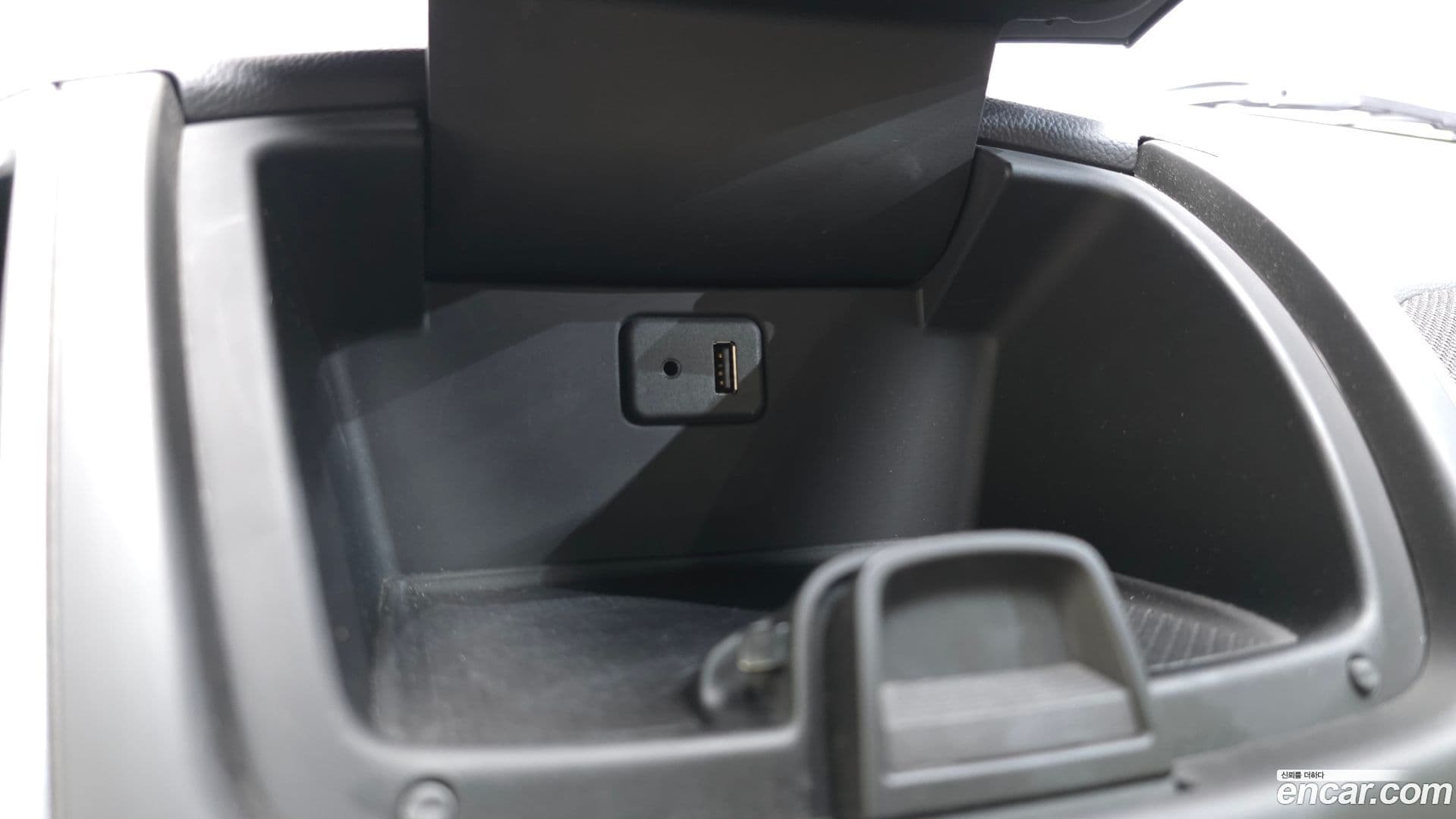 Main__Slider__Photo:Cruze ChevroletGMDaewoo 2016.3-15