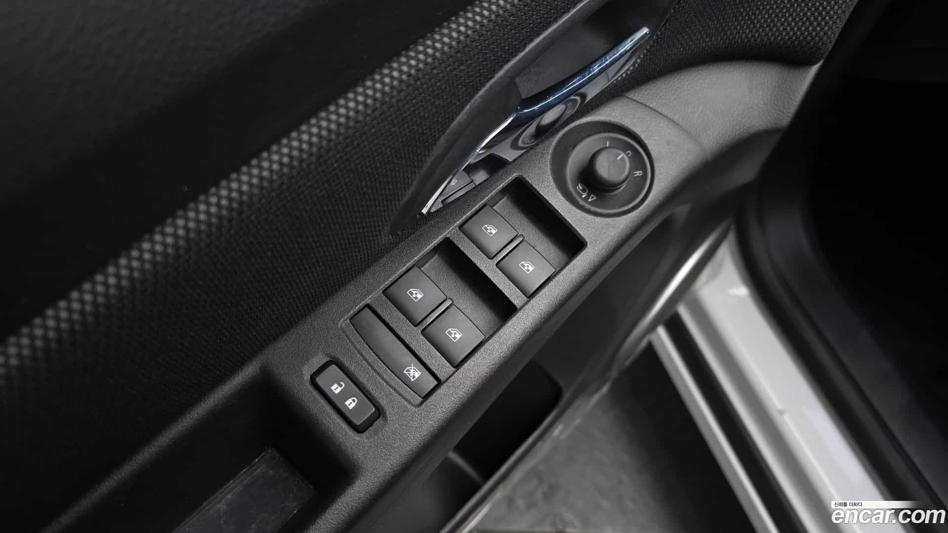 Cruze ChevroletGMDaewoo 2016.3-OPTION-021