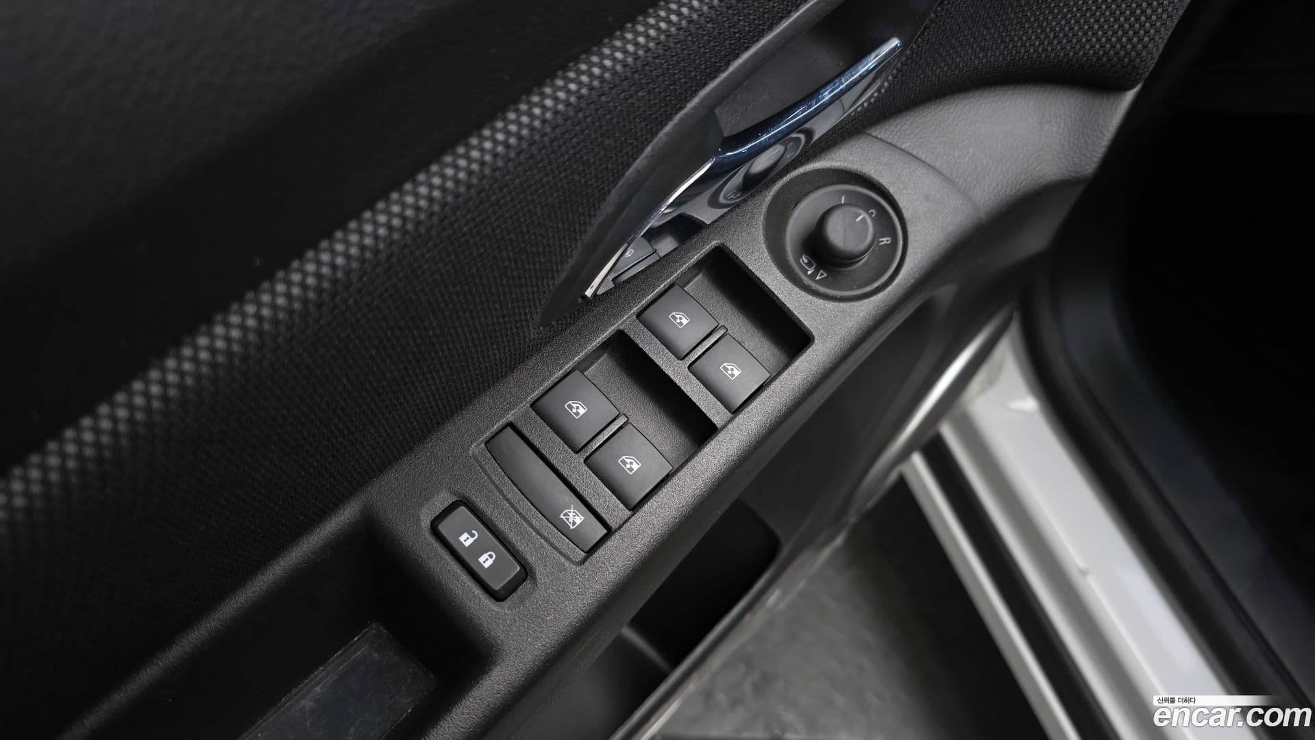 Main__Slider__Photo:Cruze ChevroletGMDaewoo 2016.3-16