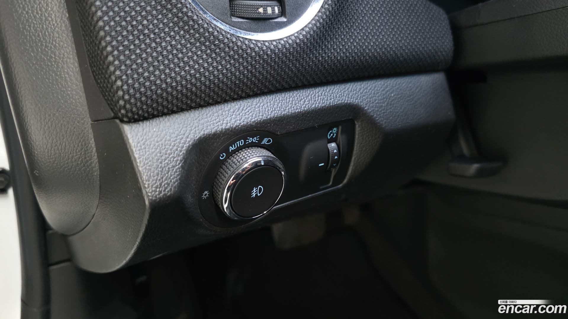 Main__Slider__Photo:Cruze ChevroletGMDaewoo 2016.3-17