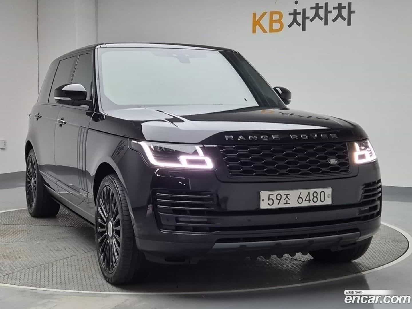 Range Rover Land Rover 2019.5-OUTER-004