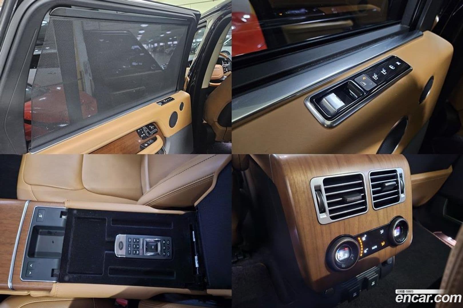 Main__Slider__Photo:Range Rover Land Rover 2019.5-17