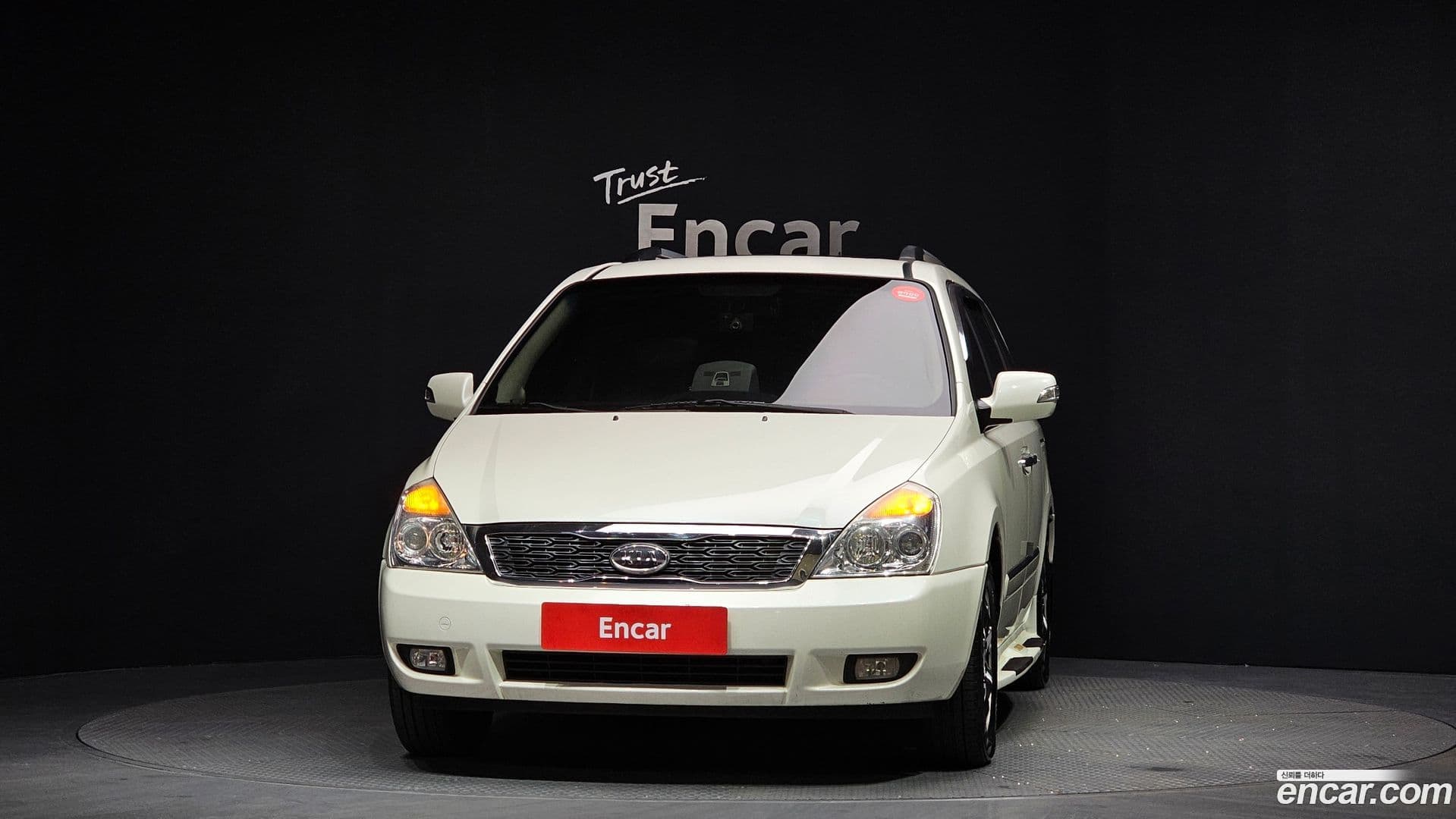 Main__Slider__Photo:Canival Kia 2011.6-2