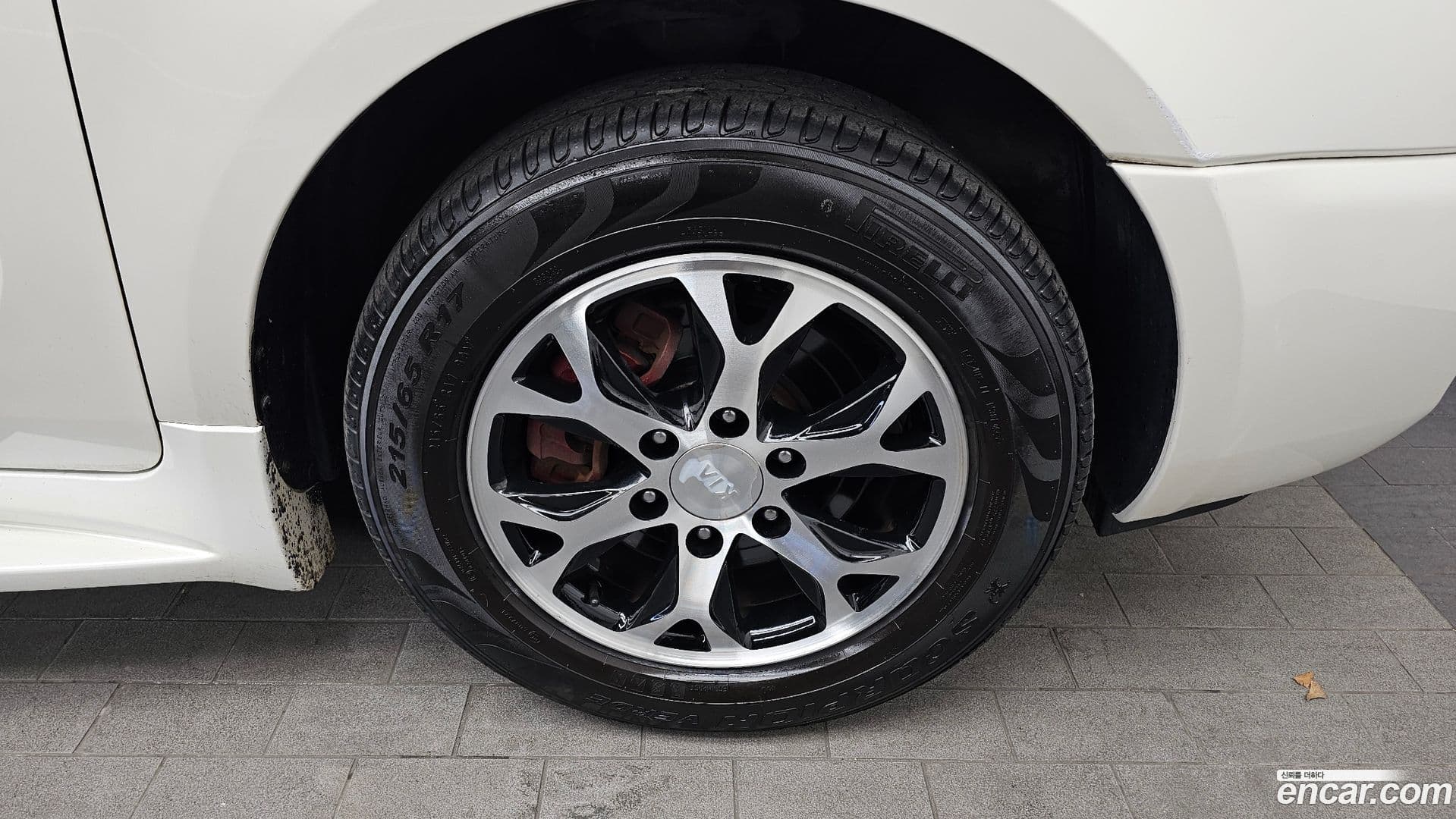 Main__Slider__Photo:Canival Kia 2011.6-4